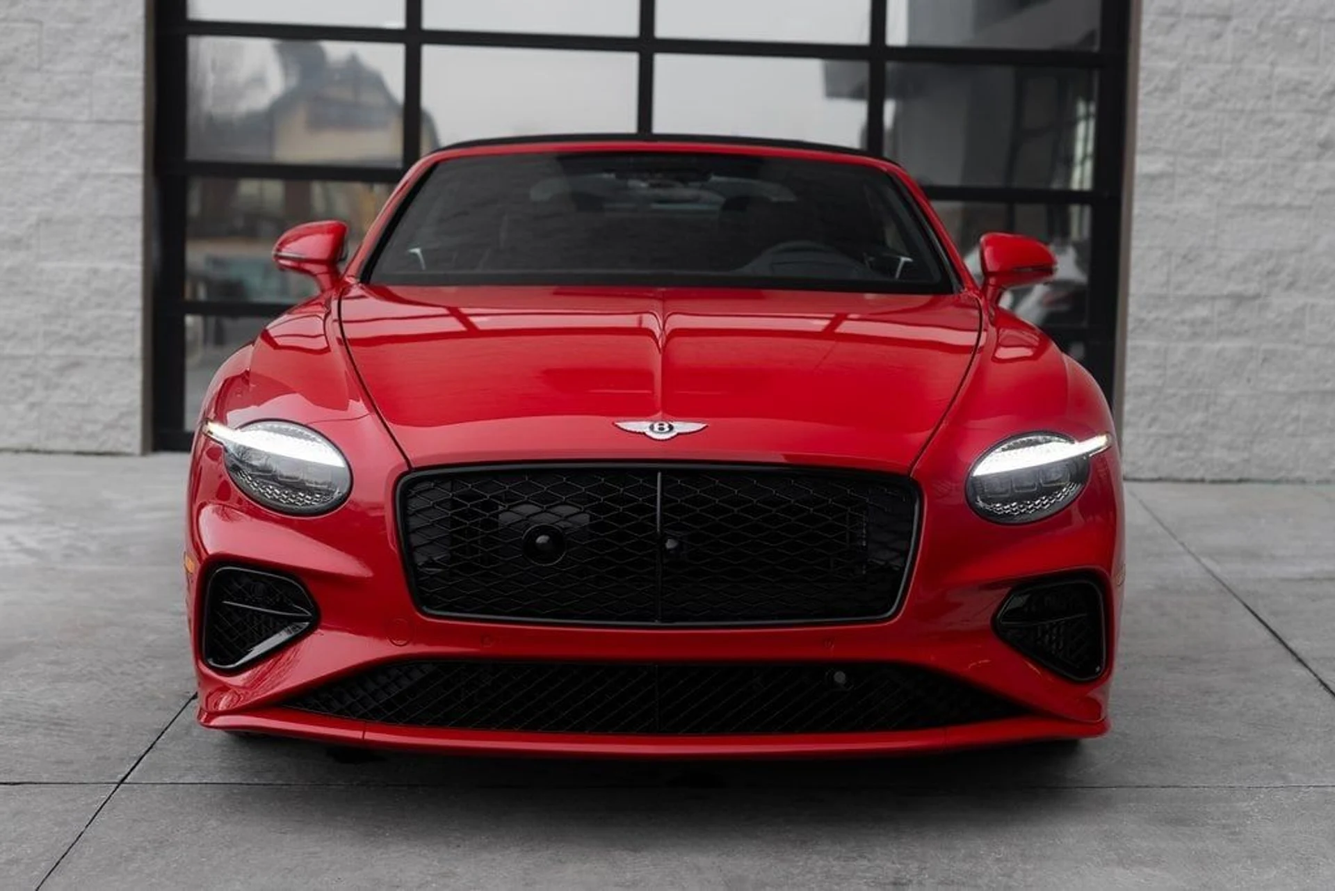 mph013_1249746973_74372caebadca38767dd0fe0a68e6976x_769531853f