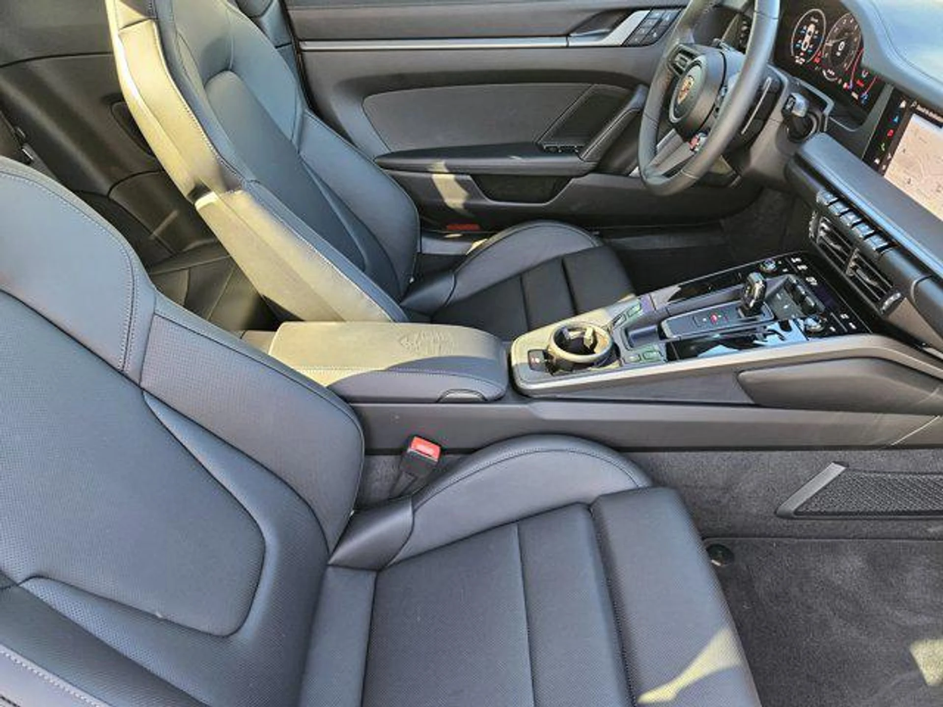 mph013_1249834213_1r0e_R4_T1mbk_Dfy_NCP_Buj_Qj_Y_Cyw_998e8c2202