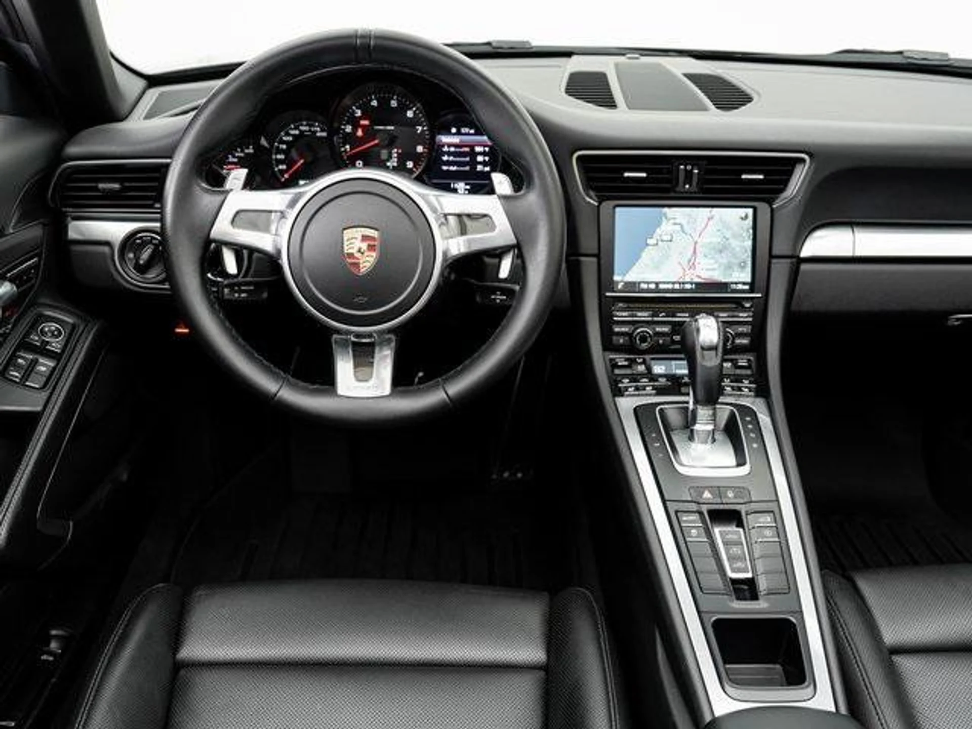 mph013_1250445920_I_nb_X_Twn_Mg_Hiy_Rs_Ewn_X46_Dm_Gqdc_a8abdc6778