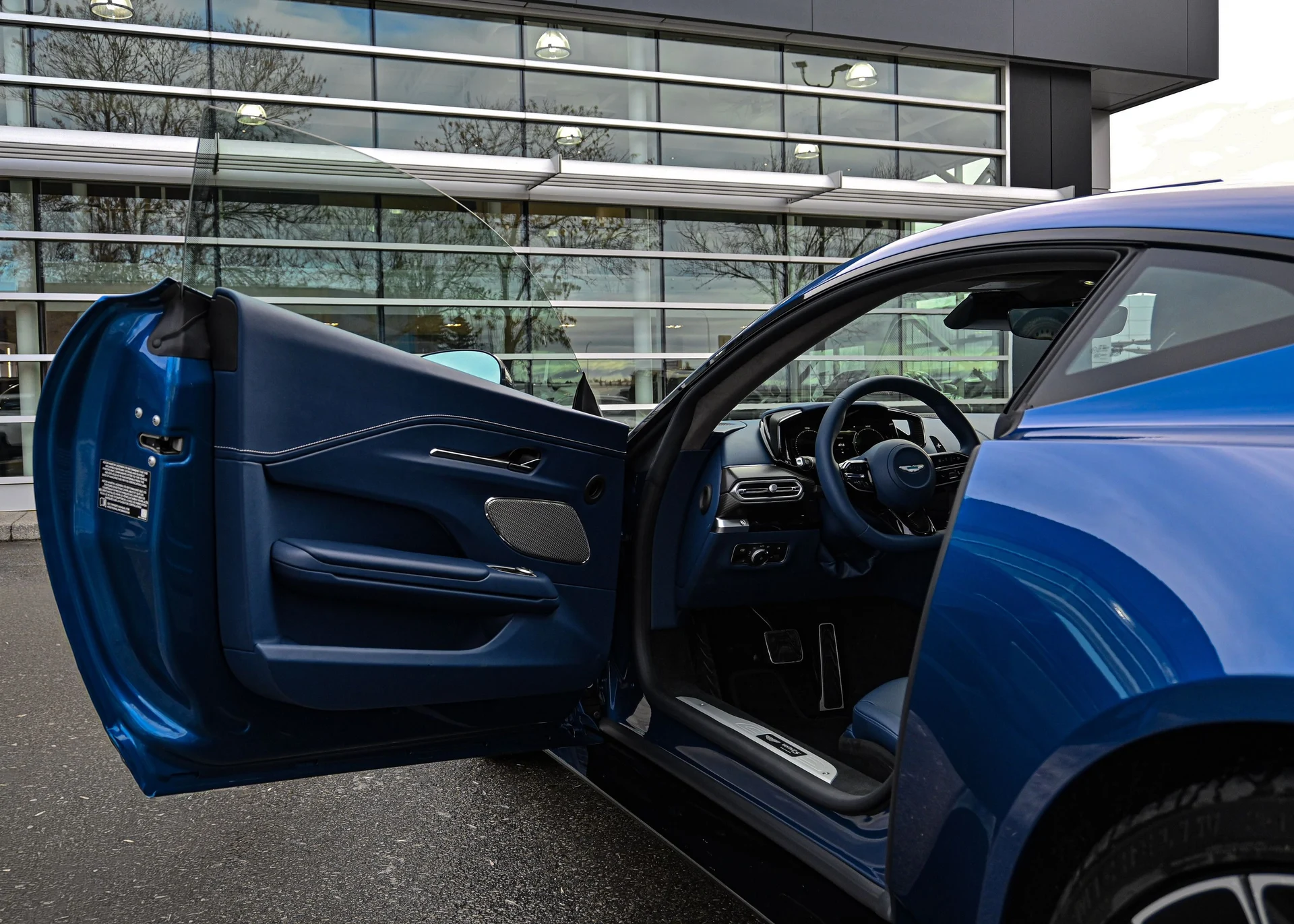 mph013_1250798140_3f030346_4b41_4111_9b37_6c4399e698f5_c174456dca