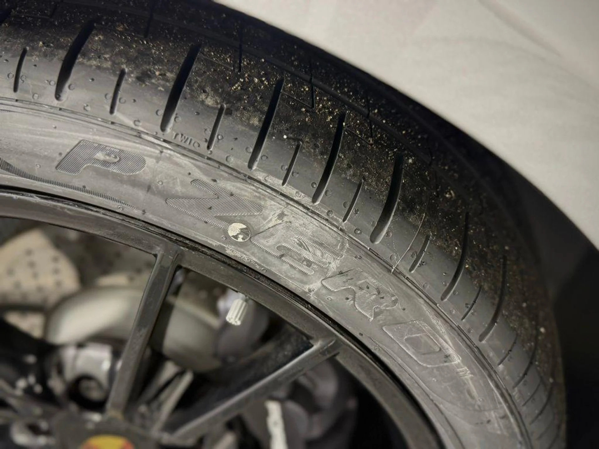 mph013_1251181959_Q_Xxd_Nc_OJW_Iaez_Zrhqp_Xus_FH_Kan_E_b4bf9ab342