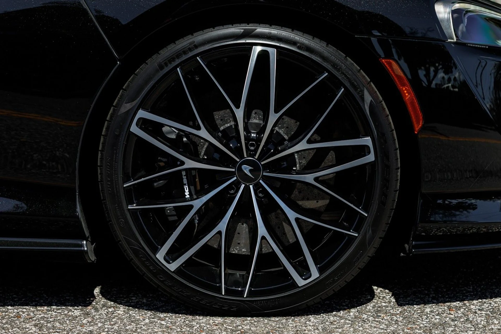 mph013_1251441568_470_p14_l_9ccc8c7259