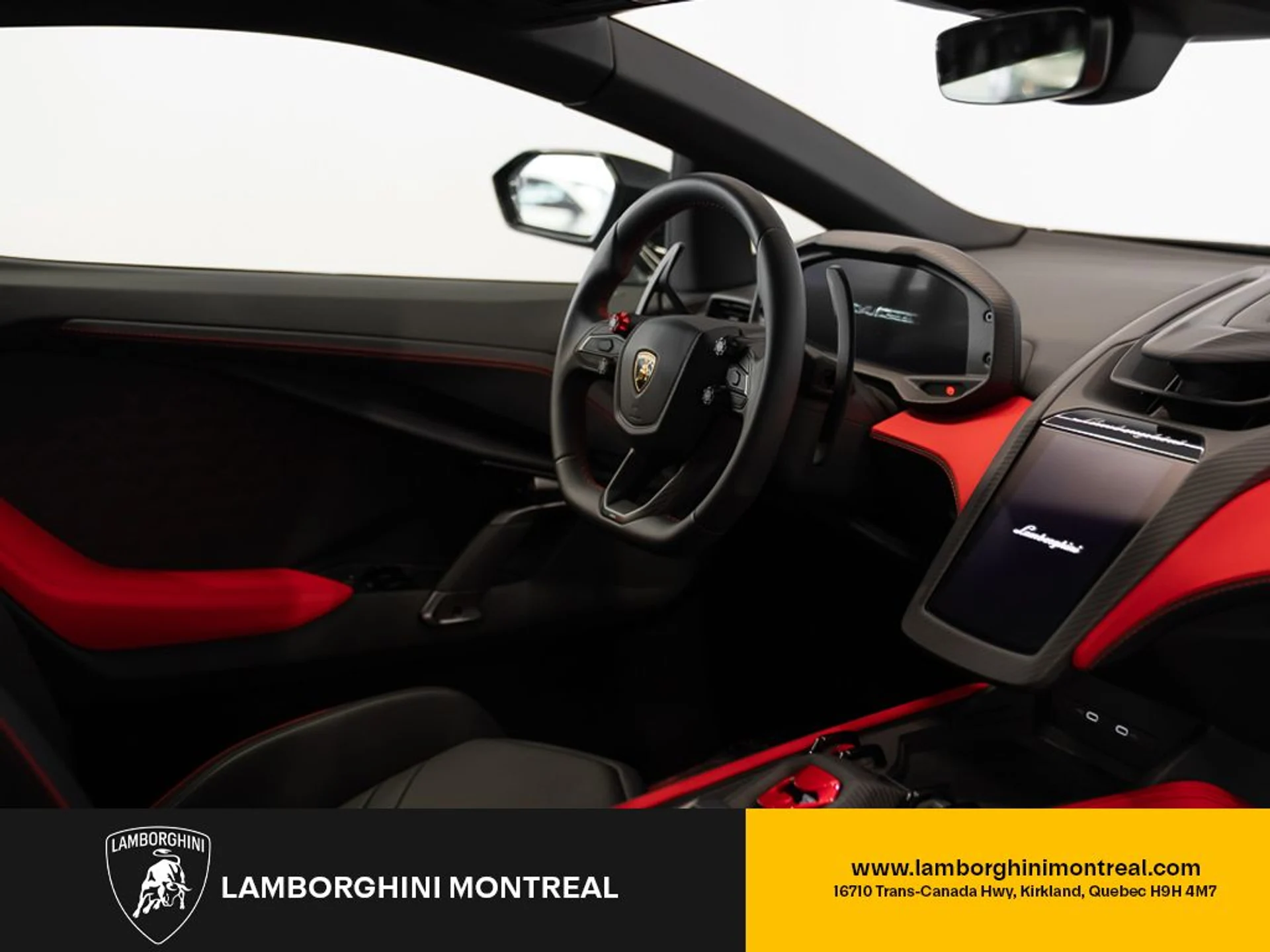 mph013_1251980306_lamborghini_revuelto_2024_jpg_v_1774895829_a5970218e8