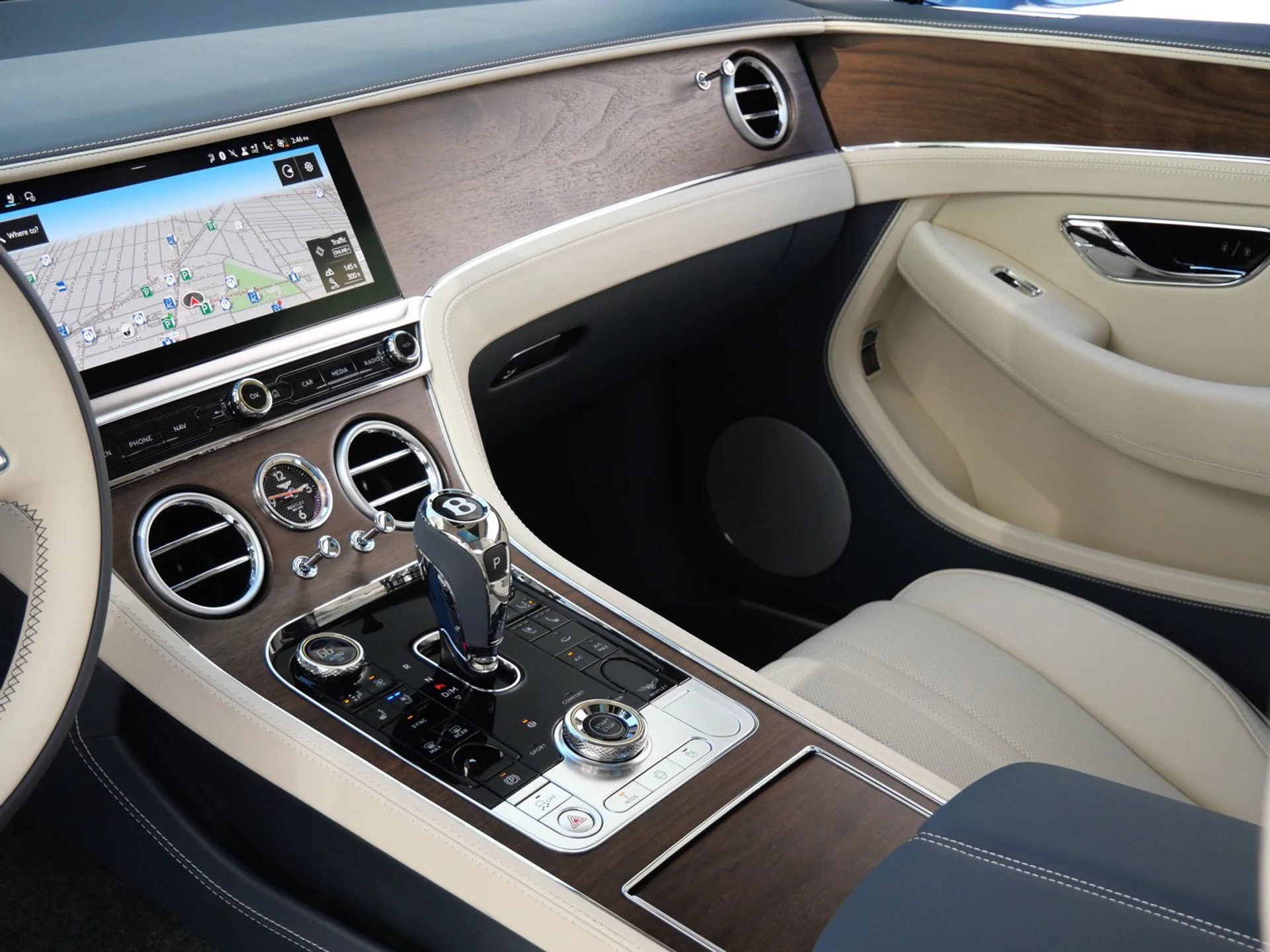 mph013_1252628496_5a059ceee3d29e38404132abb7e449ebx_49609056a1