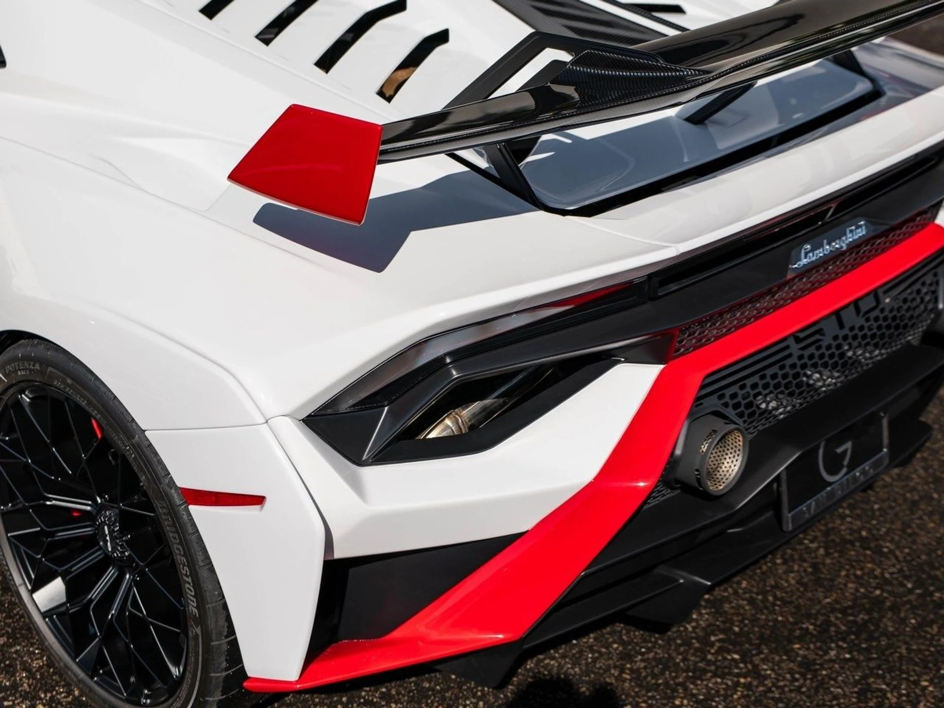 mph013_1252718454_590bffe704de980021ef6a4fe3aca7dax_f49fa1b6c5