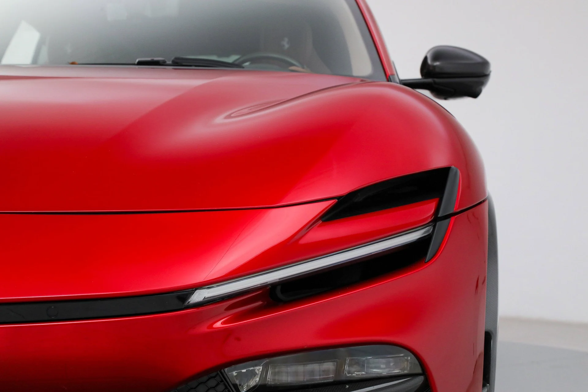 mph013_1253277928_2081f3fba54a88773a3eff05967dd071_e1811754ed