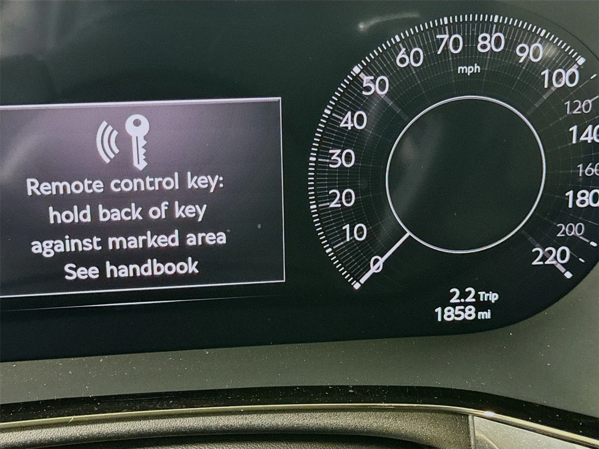 mph013_1253456188_44cd600e8c2e4e3704a3b9f1b741c2e8x_092bb403c3