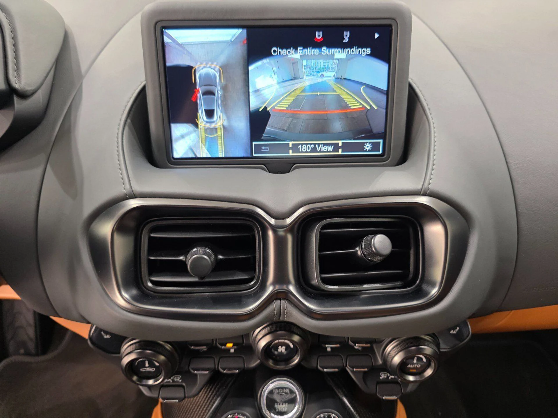 mph013_1253474532_7e32ab467d4384b5737e8b4374fa9a12_b3dba0ec4c