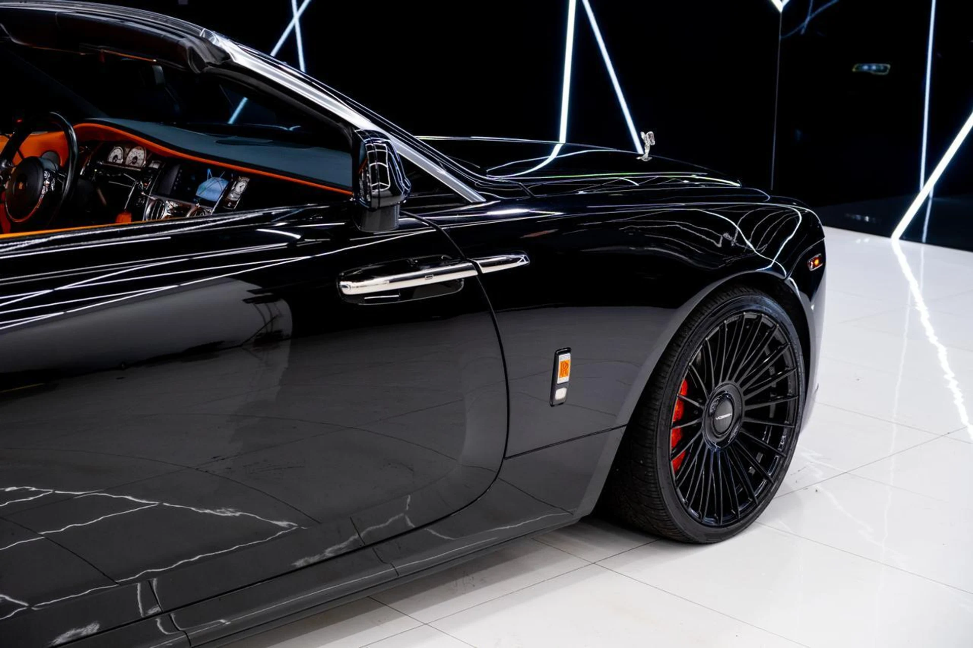 mph013_1253830543_ab611aaf5c40f6550e9453fd7f6924a1_f2987e4982