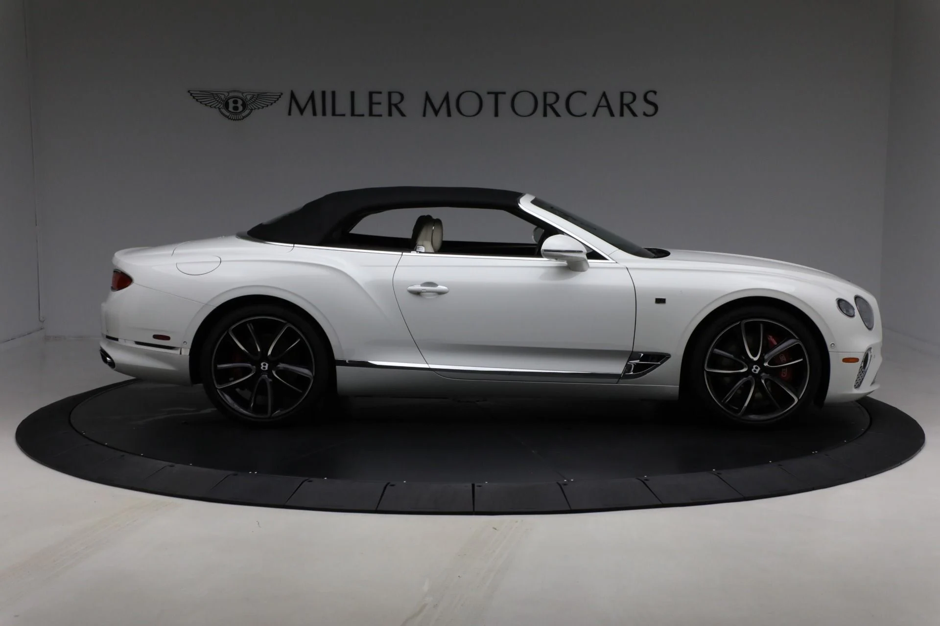 mph013_1253873476_Used_2020_Bentley_Continental_GTC_First_Edition_1763761224_b44334aea4