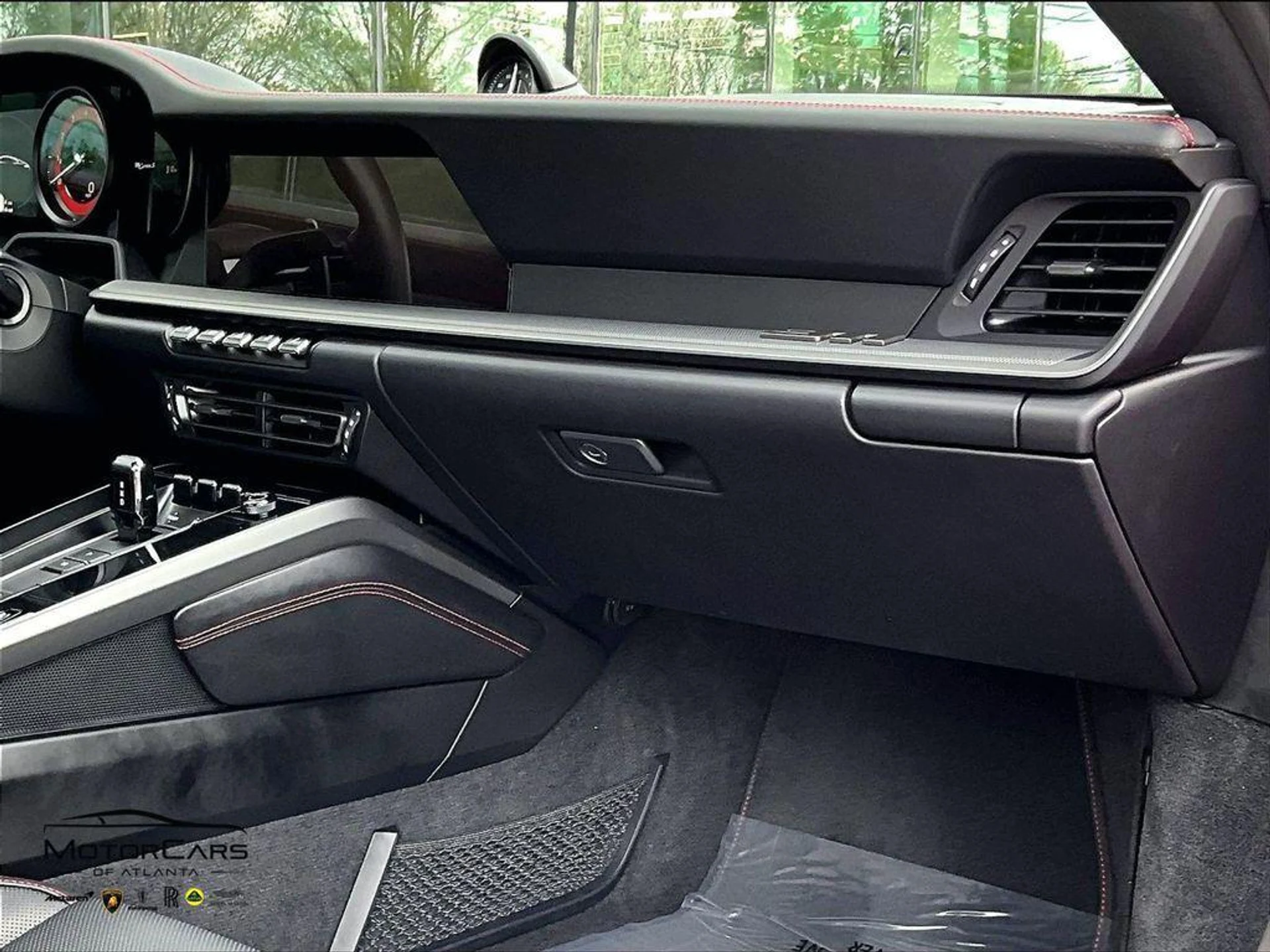 mph013_1254204576_6sk1_Fuc_Y3_L2hn_AZ_Rwq_X24_TL_65k0_62a88a5815