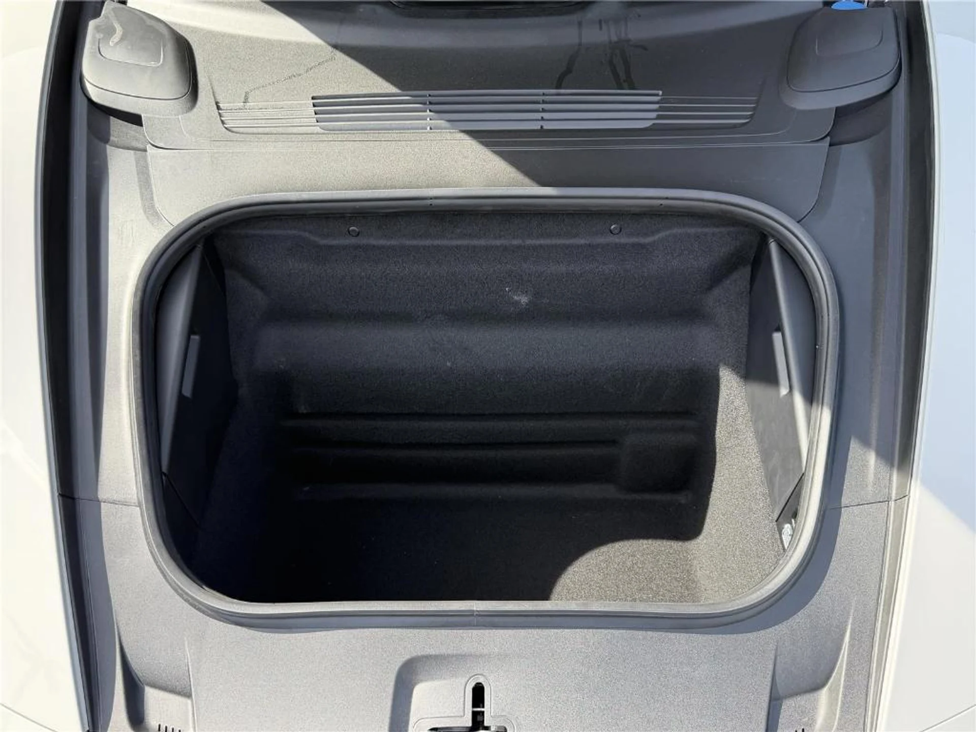 mph013_1254285852_Cw574x58p8_VT_2_G_Kp1_Xb_S_Ej5_Gd_Ys_6c33d457b0