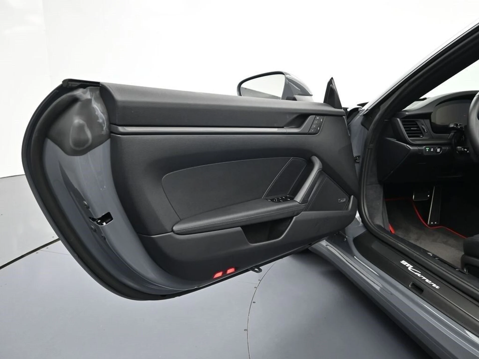 mph013_1254399890_83449c181d219e08d0d3e3b211fd8d4cx_53f53c60b4