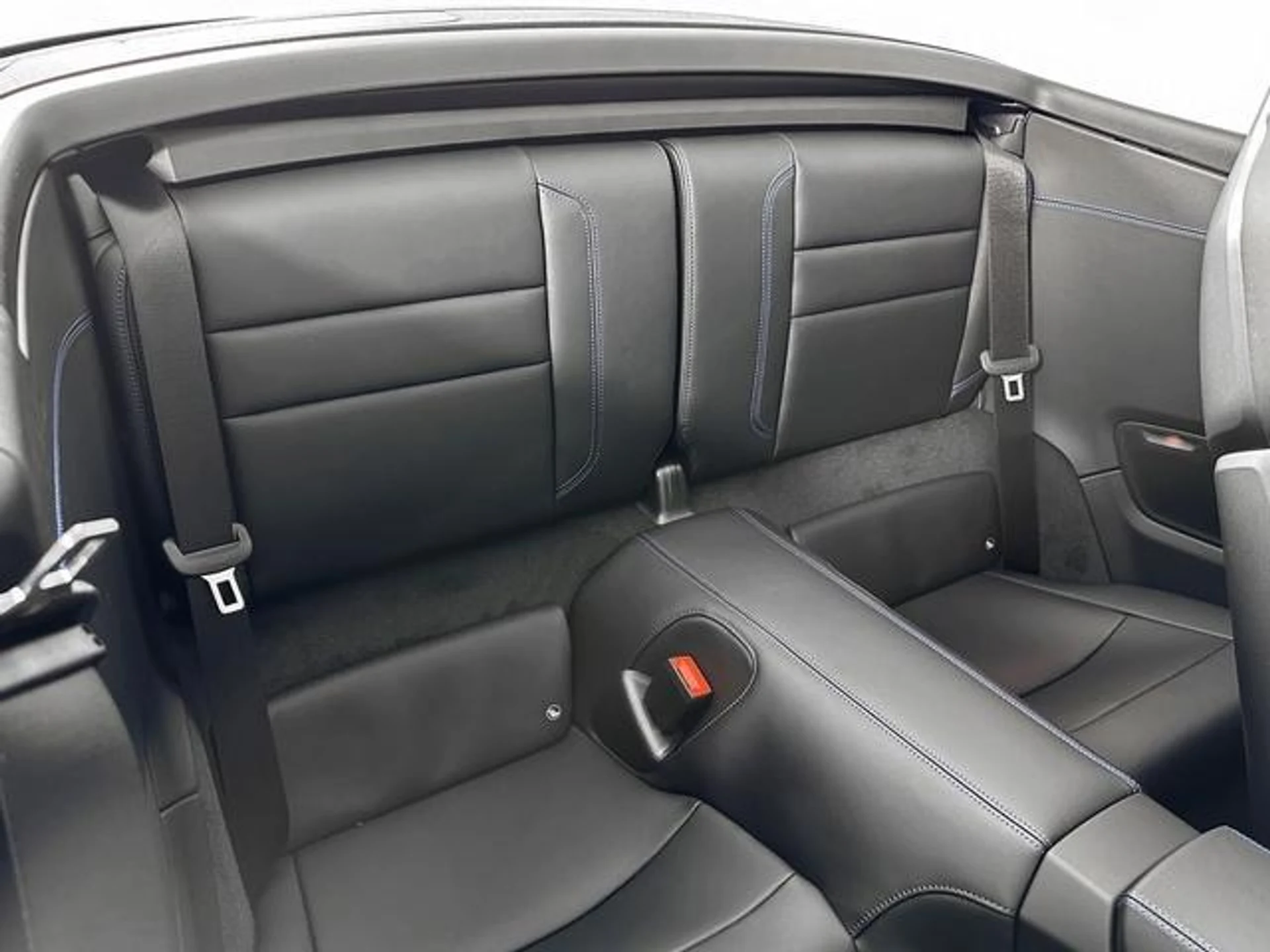 mph013_1254730113_Lp_A9_Iv_NJX_9_Js_PM_Xj_M_Yc48a_Xx_Hw_U_6646c227ec