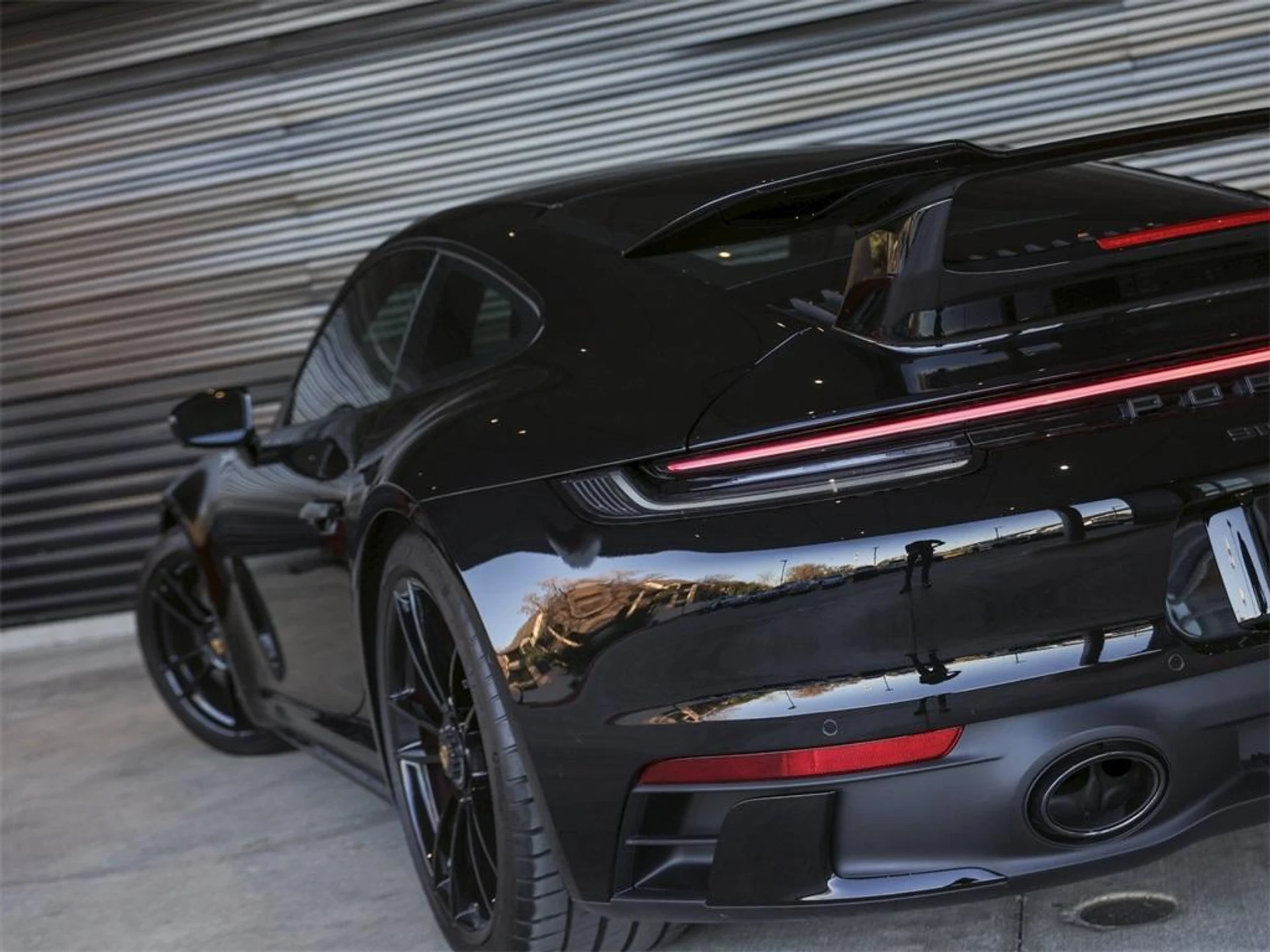 mph013_125487702_EQVDD_Ipq11nhr_Rs_Vt_We_AK_Cdb1vo_dfe31a9096