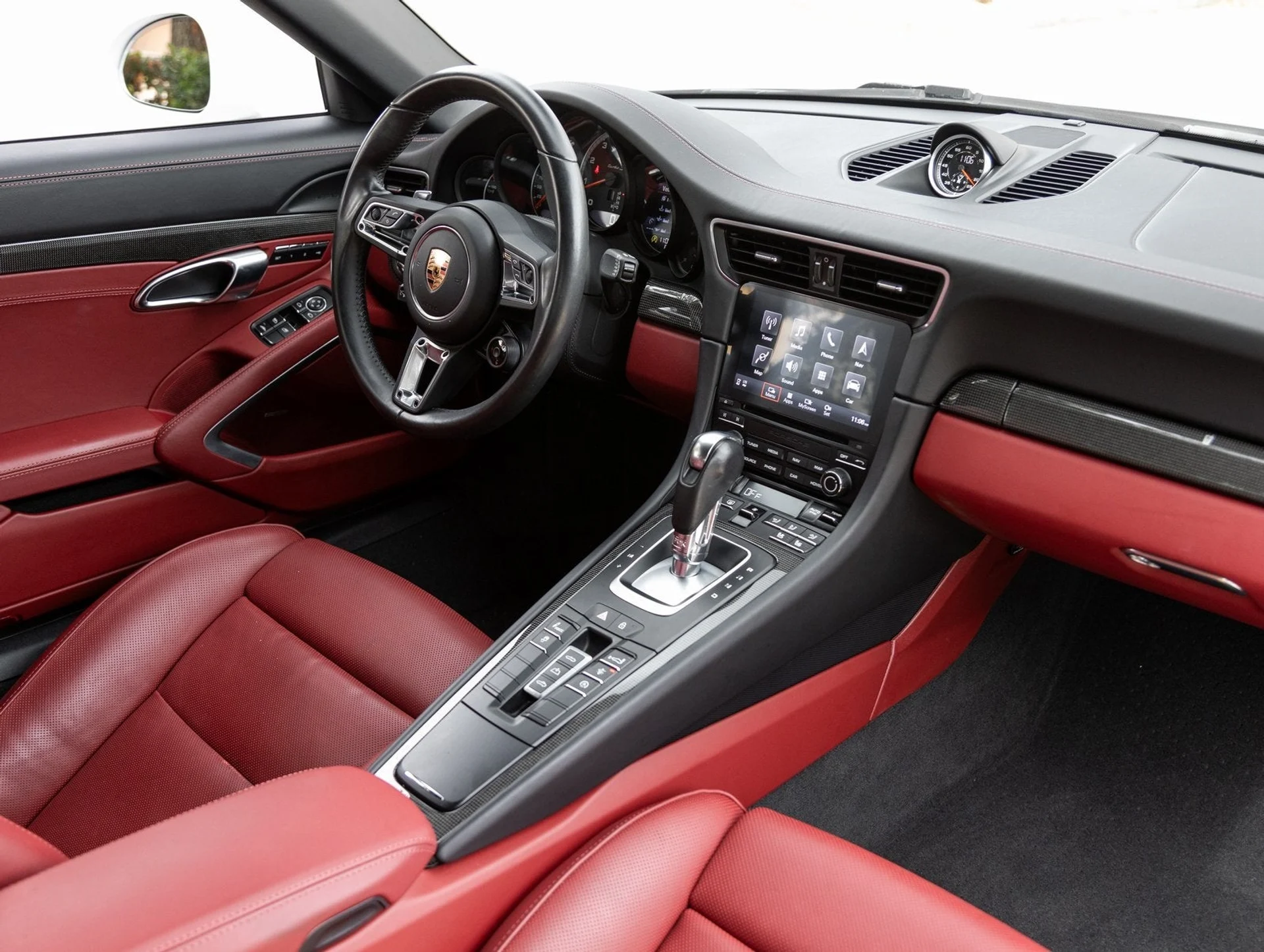 mph013_1255161978_14_1d3f4392d5