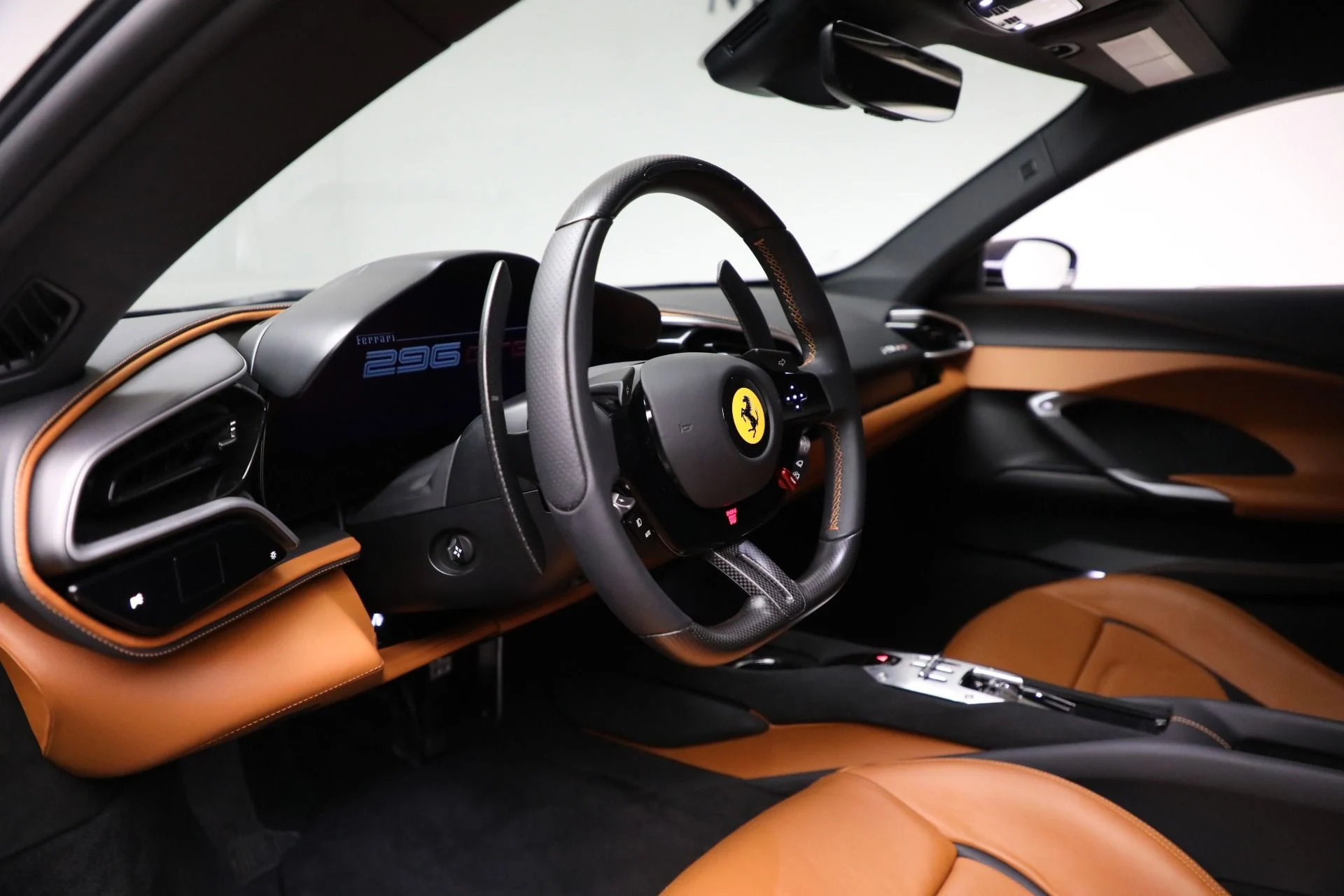 mph013_1255369732_Used_2025_Ferrari_296_GTB_1763152583_e88496884e