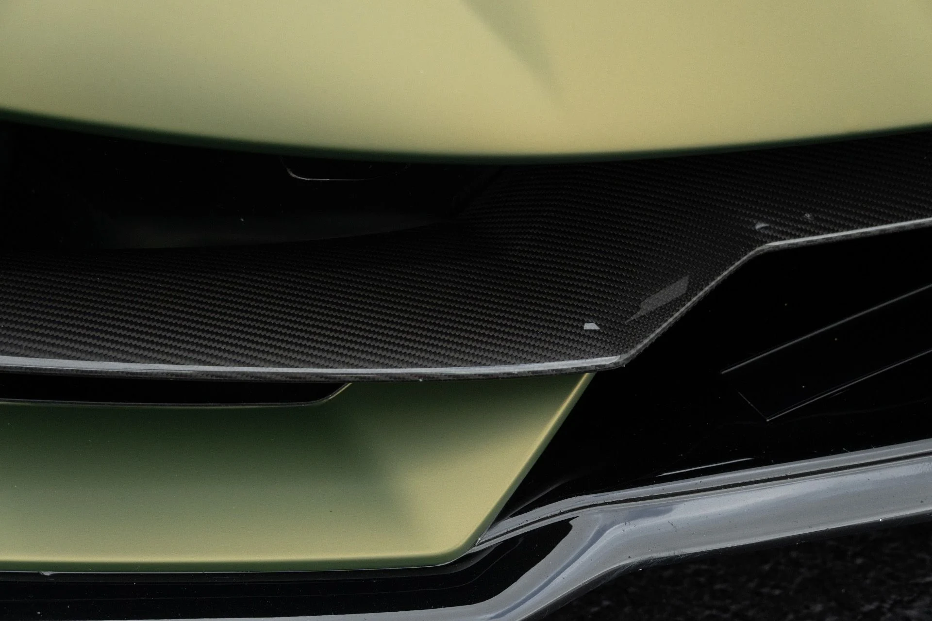 mph013_1255471611_Used_2021_Lamborghini_Aventador_LP_770_4_SVJ_Roadster_1773714572_02dd5feef2