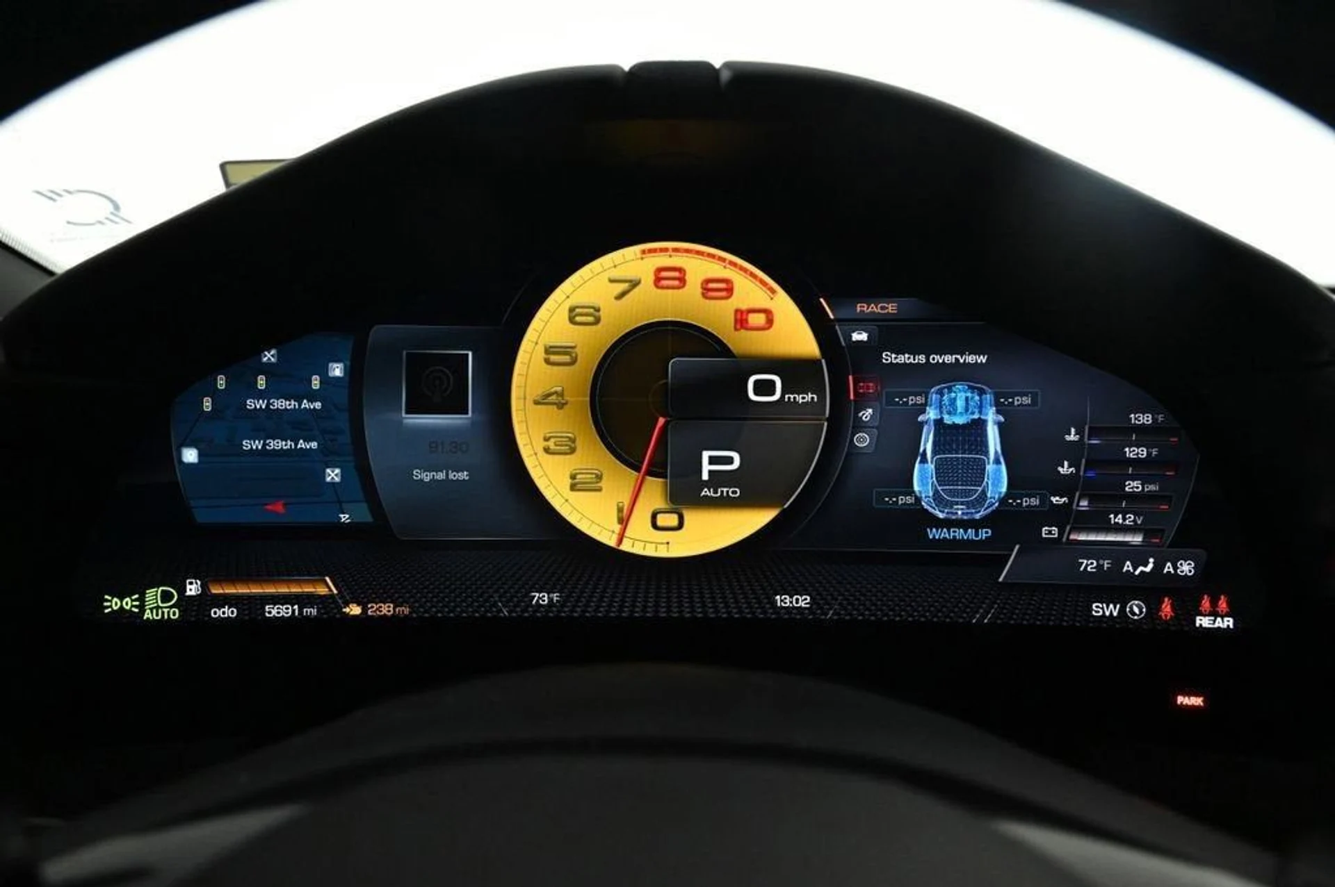 mph013_1255680031_af7a7ade3ae848c3937acd6042cb5c85_a271eabb04