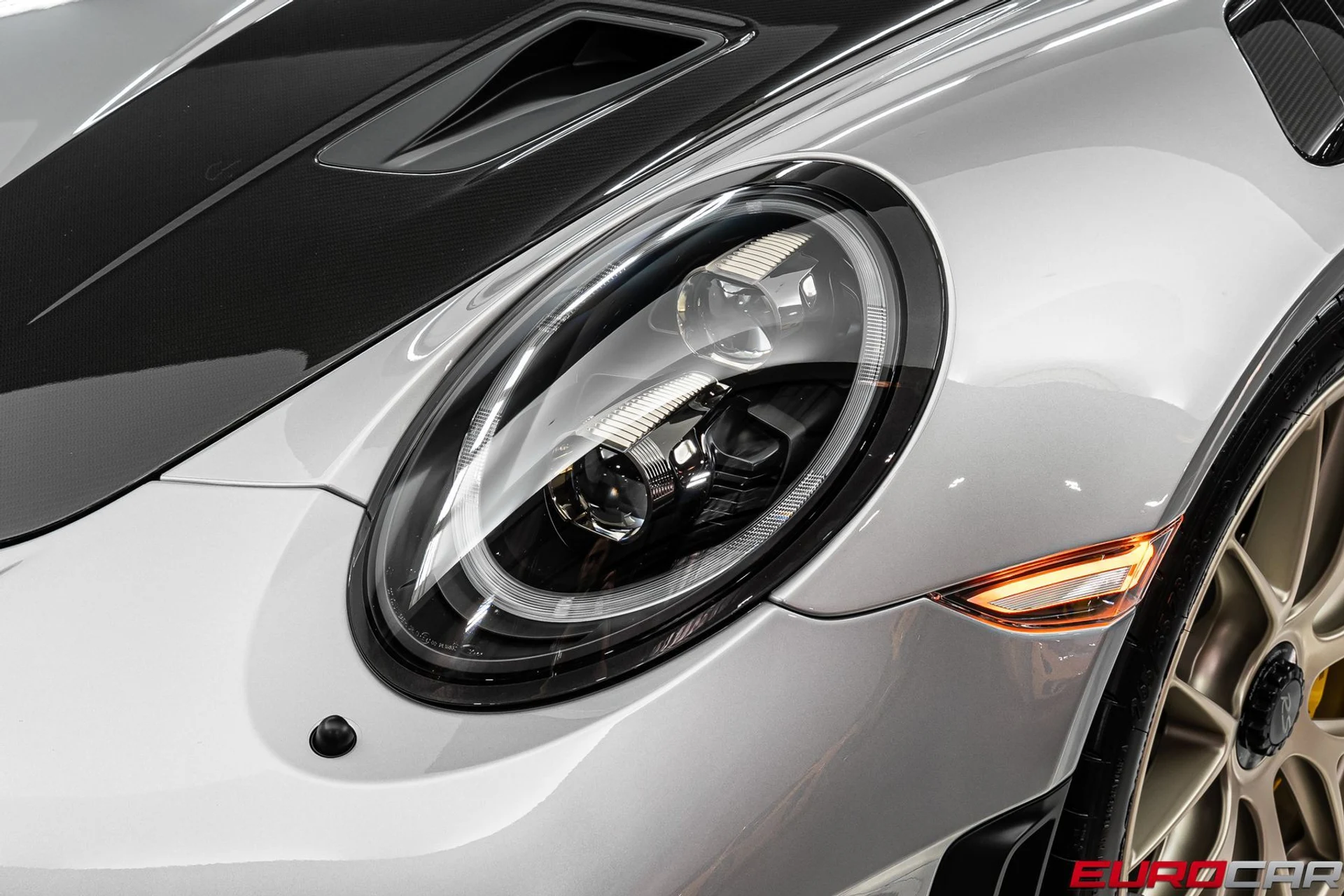 mph013_1255933286_28c1f8f8_670a_403f_bed7_b7b39b277e36_6a63b2985d