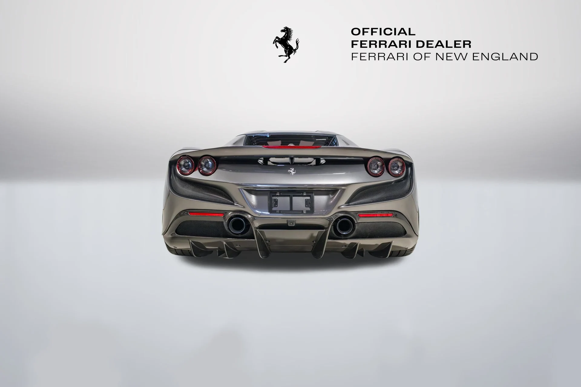 mph013_1256290279_4e1d653515bd498ea6b6262552e8c4dc_2cc3cc0382