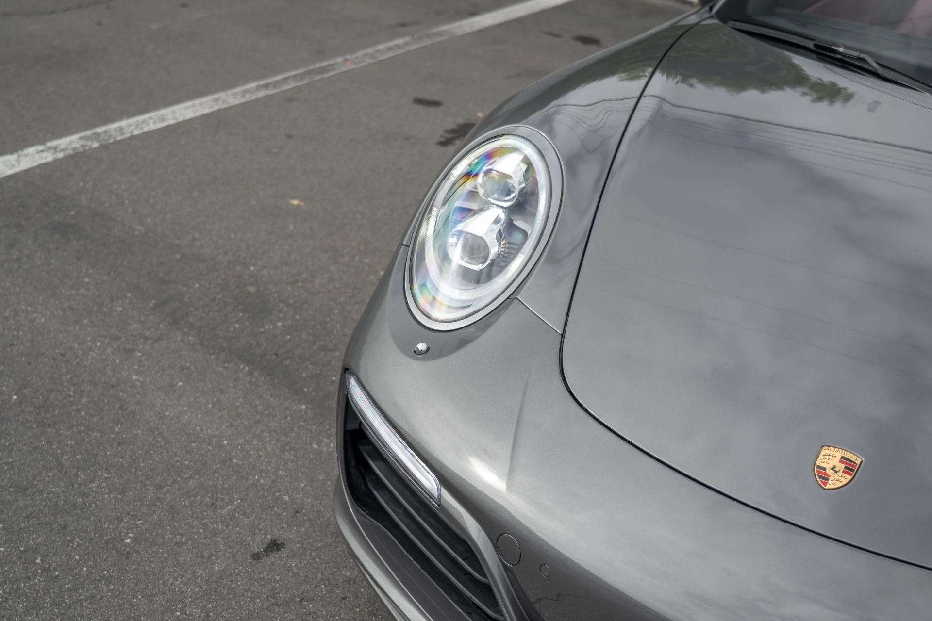 mph013_1256455094_Used_2017_Porsche_911_Targa_4_S_1761592215_7ceafa3a93