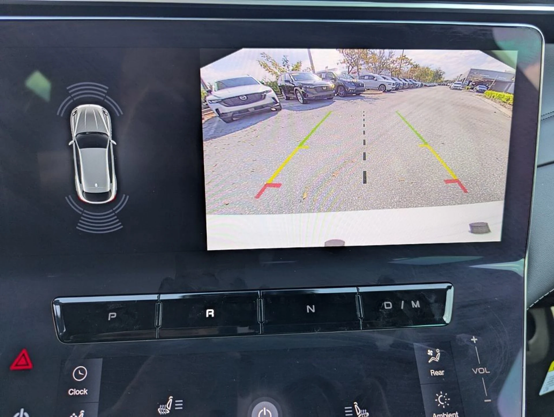 mph013_1256562961_9d27bcecd17e86288c7d761c76b45ee7_f00405d895