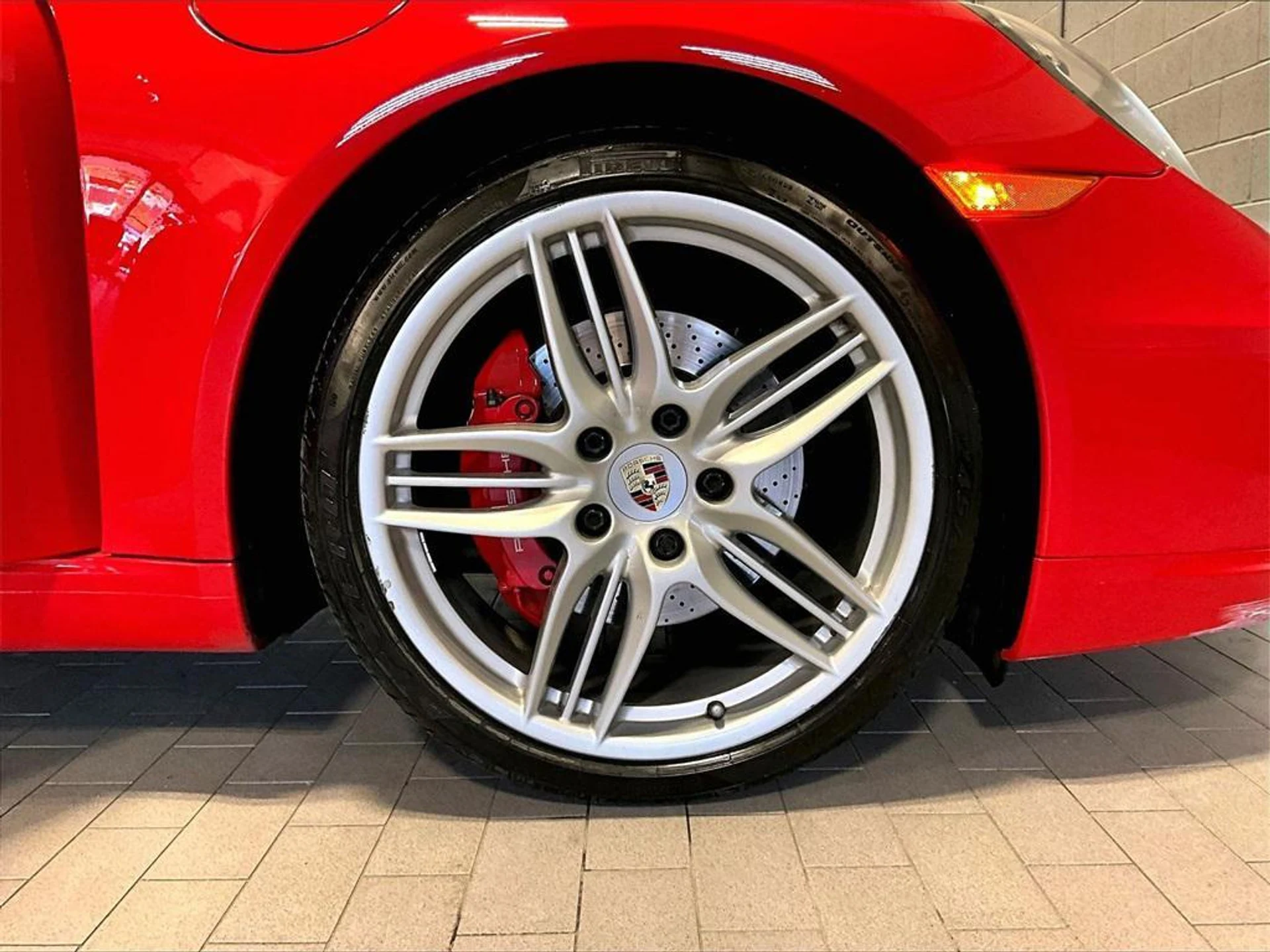 mph013_1256915437_oo8_Wb_JBB_Mj_Ge_B_Xd_TCB_0i_Y8et_Pr_Q_44869f82c4