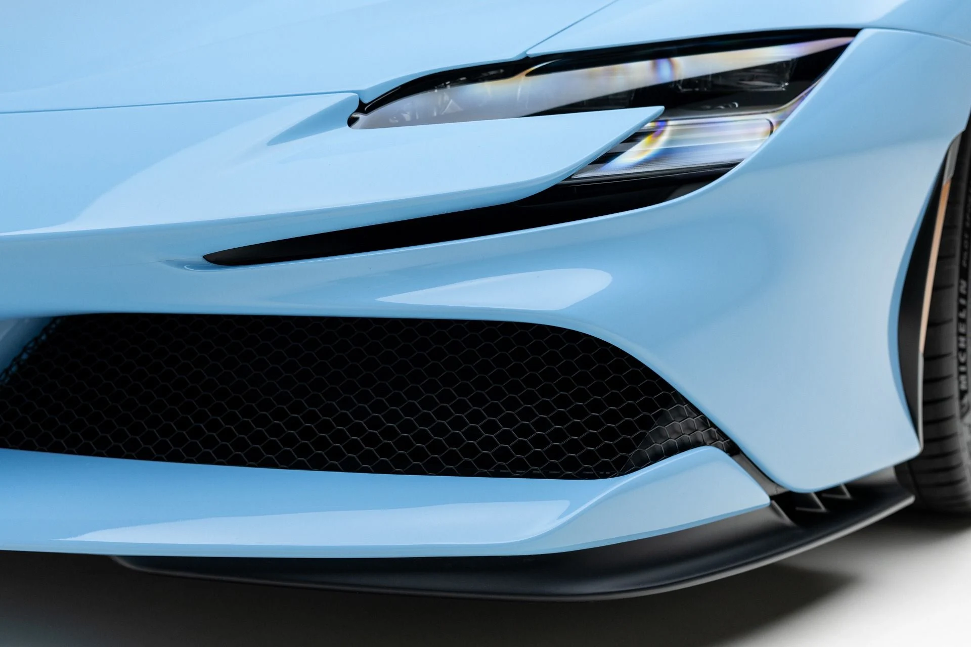 mph013_1256988367_13031_p14_l_8de676ff3e