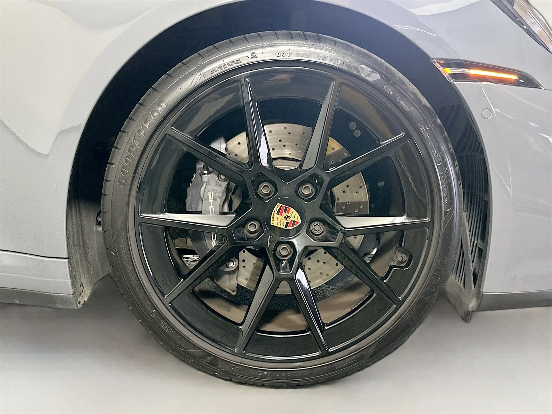 mph013_1257175035_d2f0bfa450557d85cb997c6c9d79477d_94d328cd43