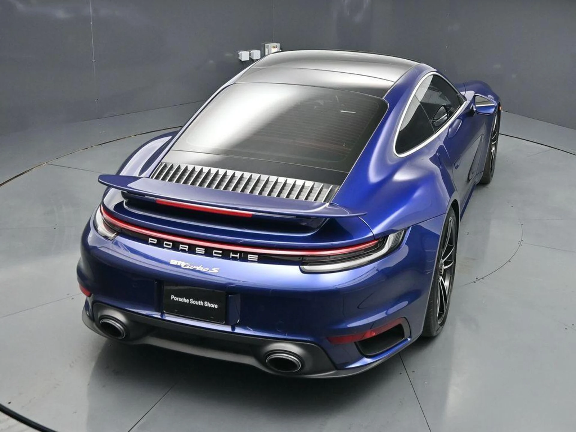 mph013_1257630175_e_O5u_HXEF_9_Anu_Xnic_L9_Ae_Ny_Ocyeo_9ca3bb4e50