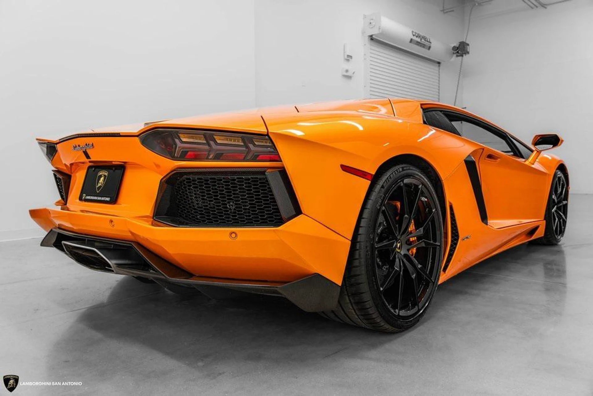 mph013_1257765044_Mt_Bn_TS_4go9_V_Ks5_DH_Bo5lix9mn_Cc_b534998244