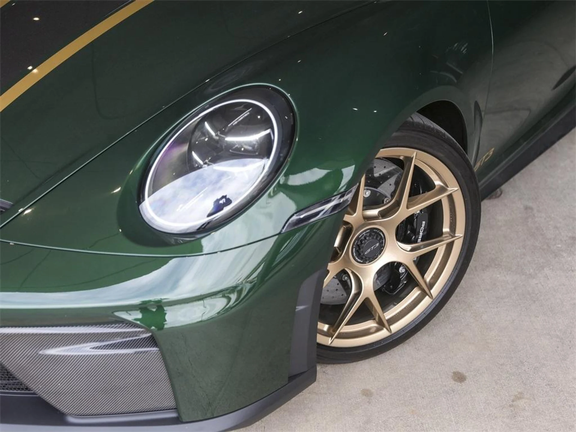 mph013_1257822637_M2_P7_WQY_Mn_nzb59_Wqdz_O6_Znfric_5fb402c5e6