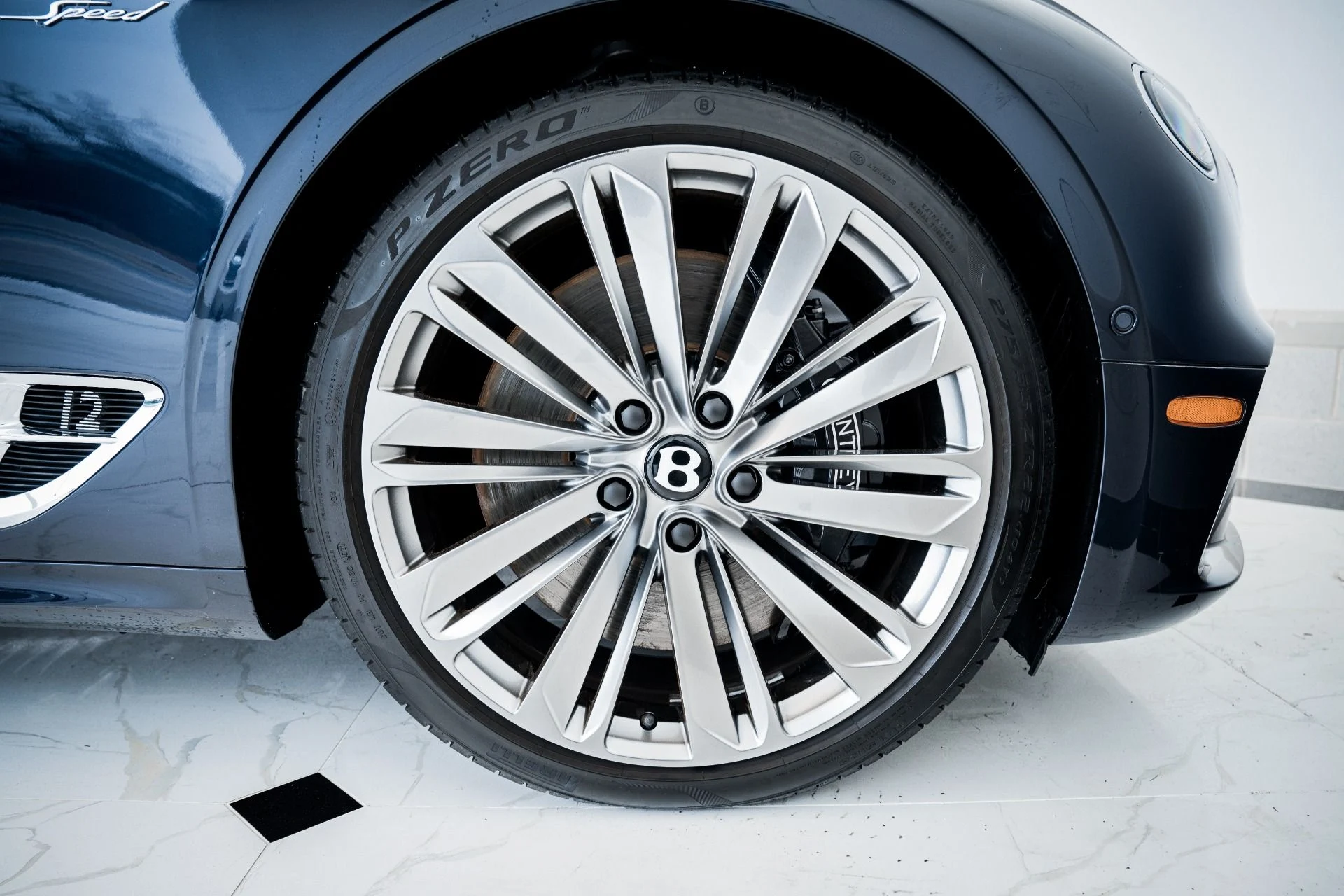 mph013_1257852034_Used_2022_Bentley_Continental_GTC_Speed_1670446410_e488c06719