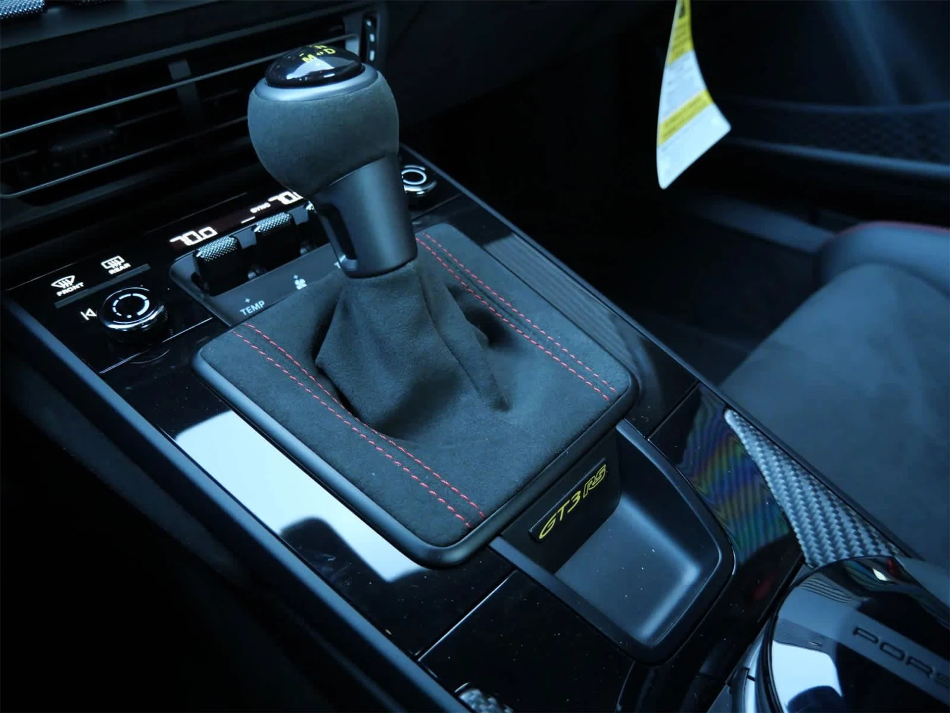 mph013_1257925157_44023f9684d125b27bd1d5beac816e9d_018903a47e