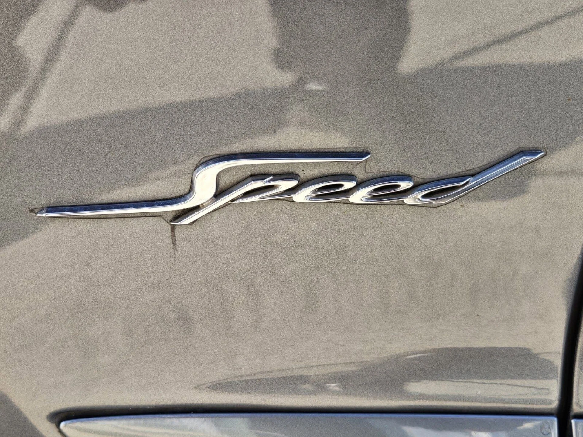 mph013_1258078295_f7b6db01d06a2befb78c1ef177b13860x_1adb6a44eb