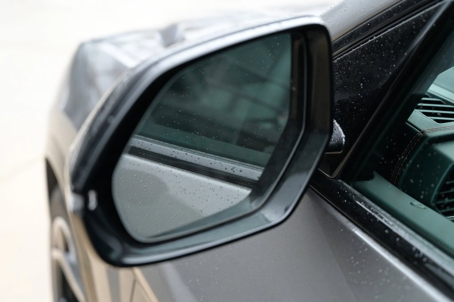 mph013_1258225547_a76d5a602e3e4766a0c824864a5442d9_ee97f2583e