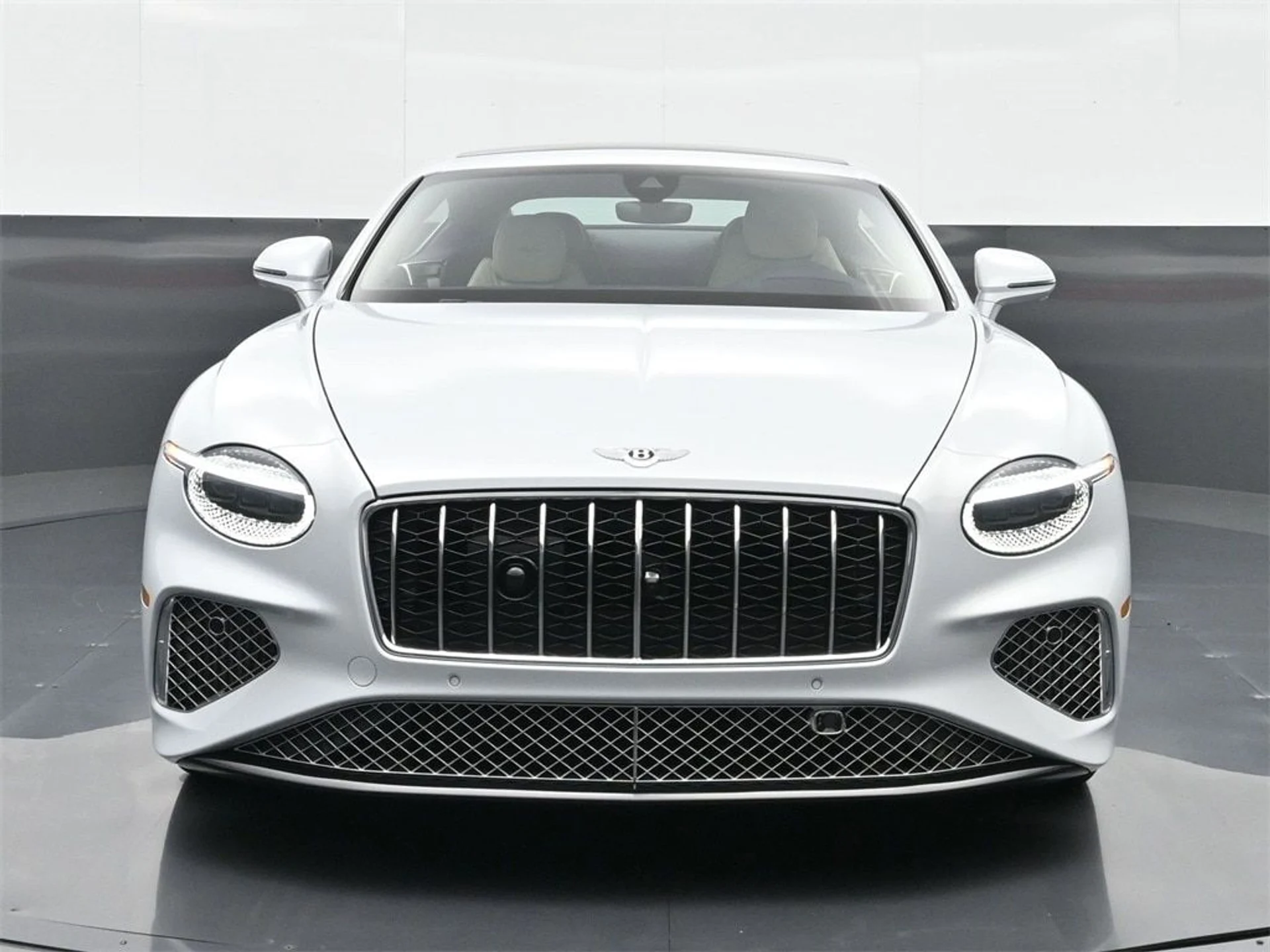 mph013_1258261169_2ddd9dfa8c1439bc068ada82d6222961x_21248c10d7