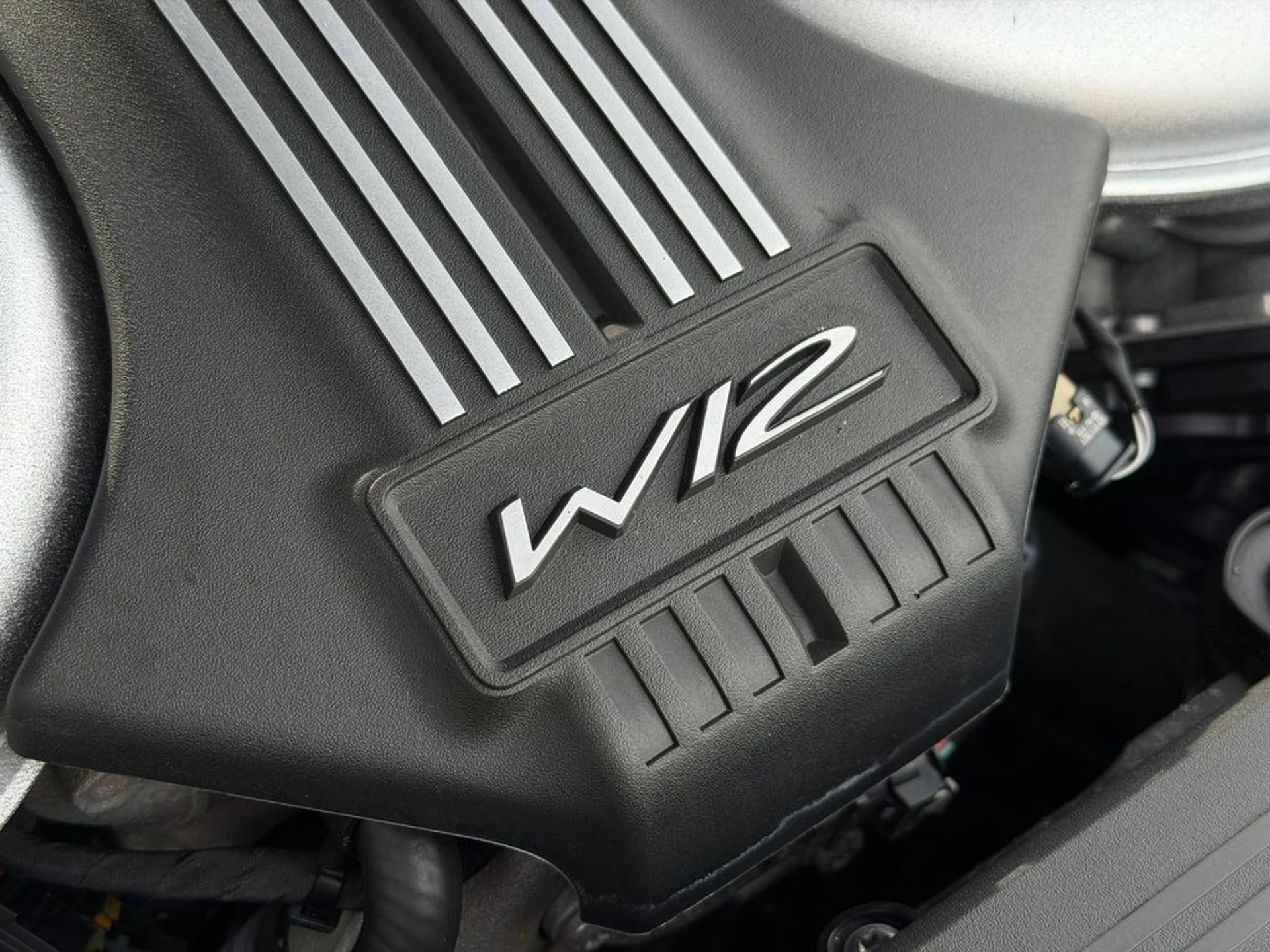 mph013_1258834269_0d43c83db6ff413d812dcf7d70d64438_aee4c4aed5