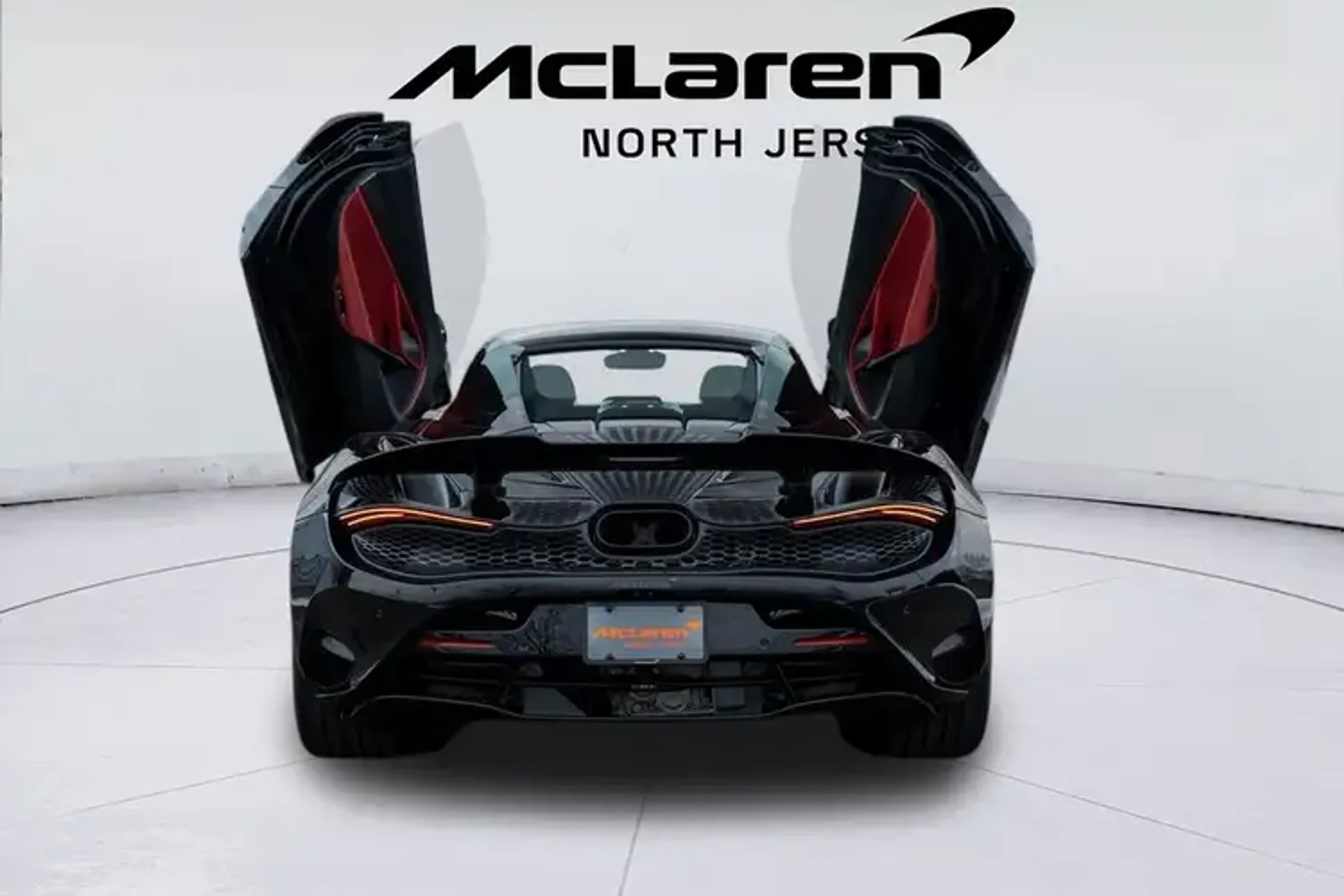 mph013_1258946572_C84_AF_Bci_Ug_CE_2bq_P_med_201b51b1b3