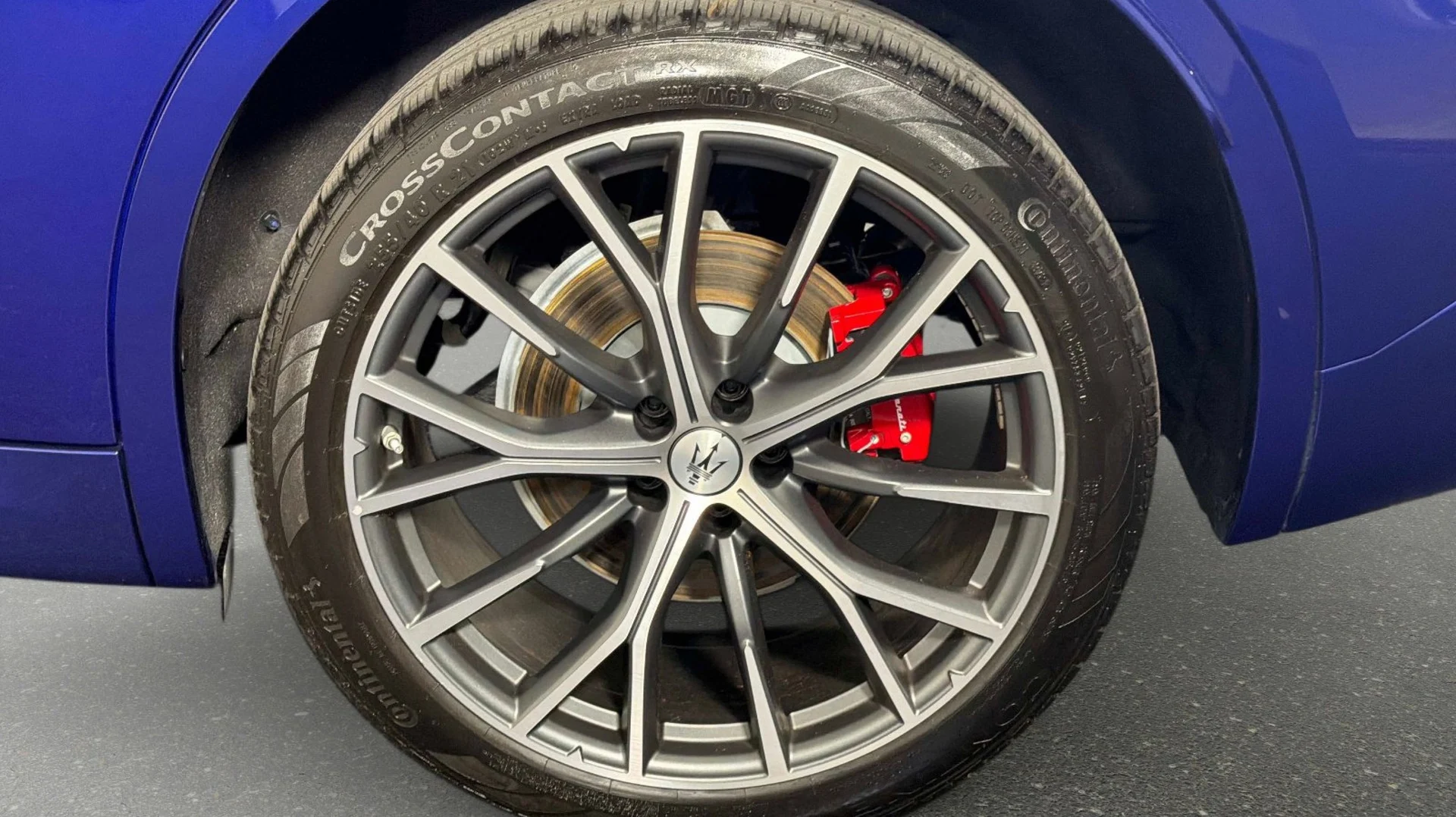 mph013_125913836_content_homenetiol_com_2001243_2130496_0x0_fc2b65f56a4343708b98c1642aa5d9e4_71425fed3c