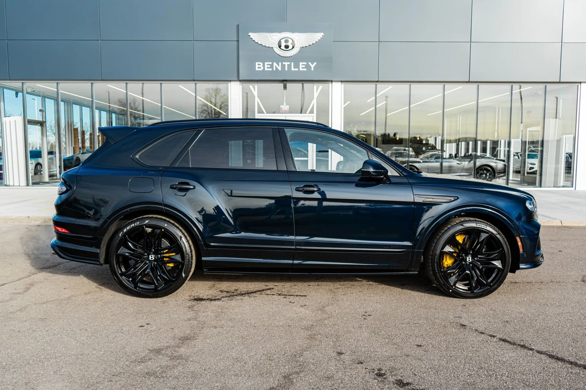 mph013_1259225972_9524e22c_85be_4310_9a9b_e144dbe380b9_9dcd3878c0