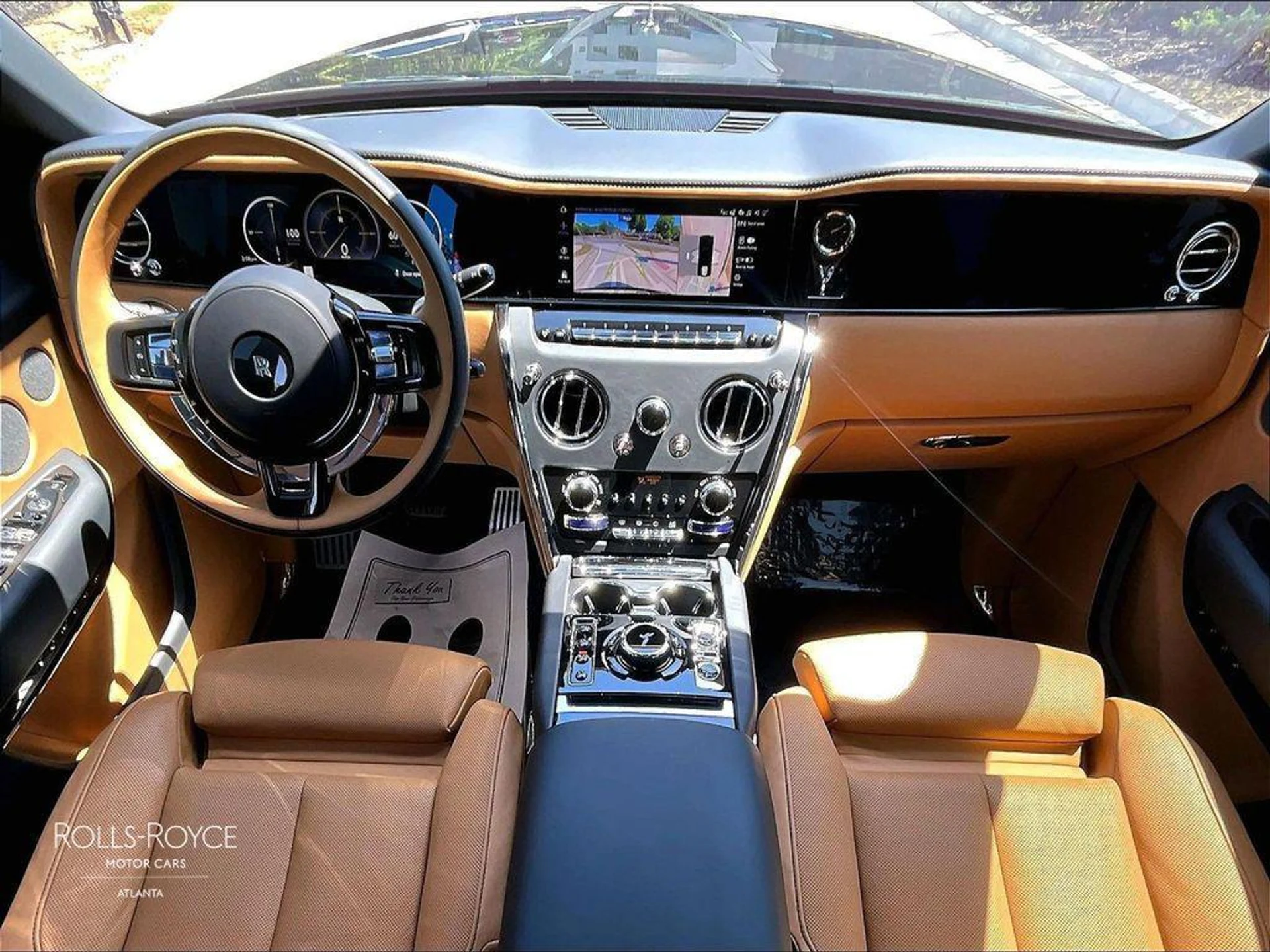 mph013_1259801686_V6_ORY_6_H6hbx_F0_Jvi_ZDJRWT_5l_n8_d463dc9e28