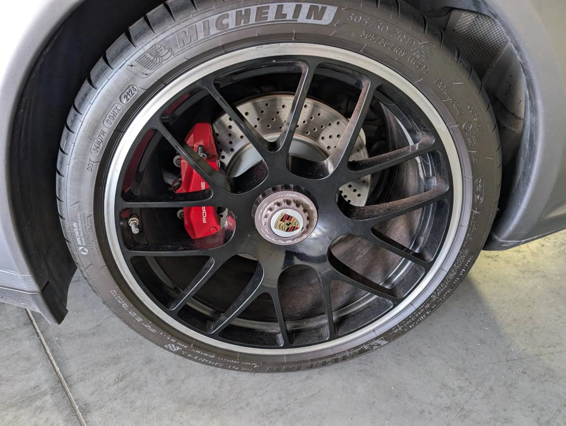 mph013_1260724389_23712b3dcc12573582e0543e8ee3657bx_a4514d8781