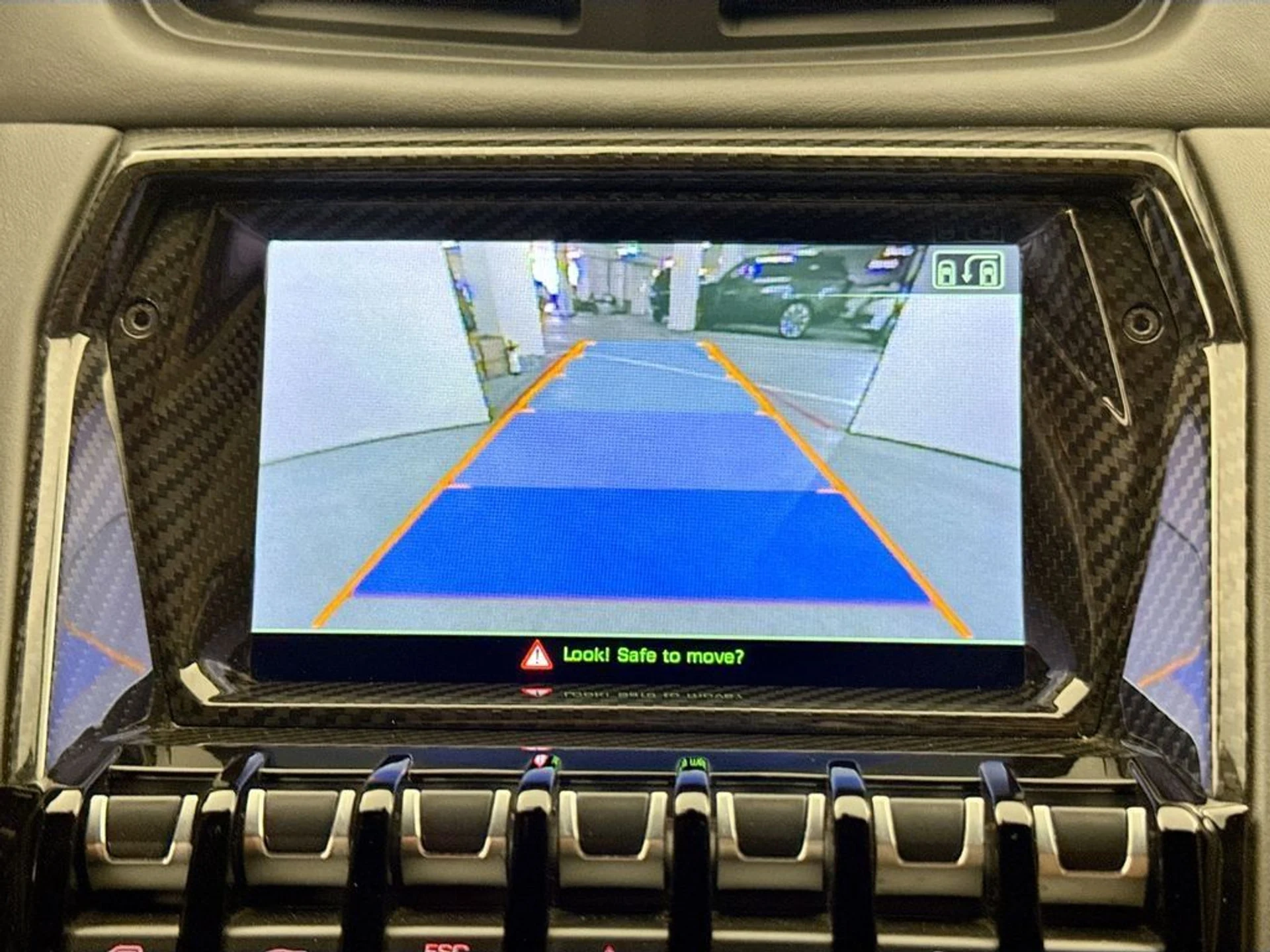 mph013_1260822519_78017e6635e1b243e2da6e1dfe7ef4ae_a88d6f5dcd