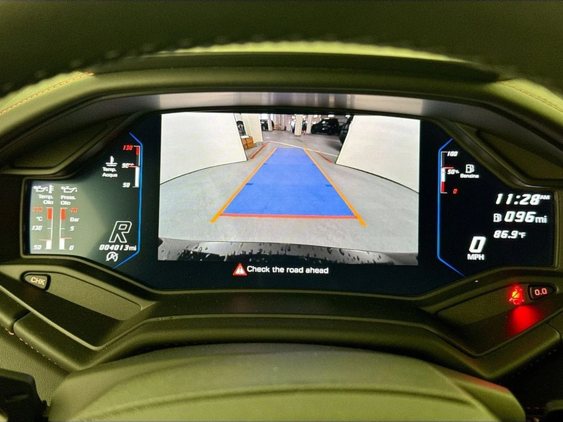 mph013_126101525_617ea98b6ae32523d1f2b0b4567ed5b7_d4ea4aa4d6