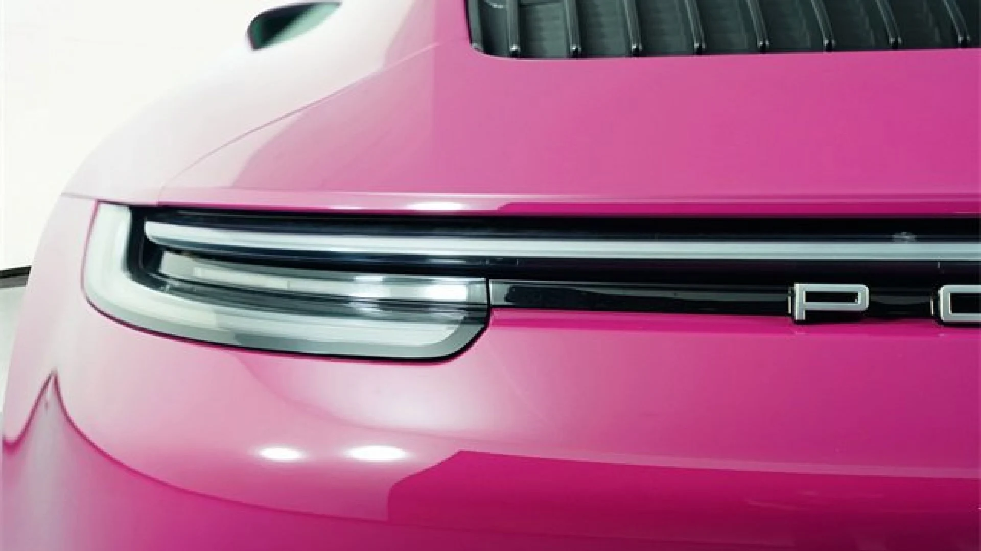 mph013_1261089152_content_homenetiol_com_2001243_2130496_0x0_d1814a4a77914e4facaabc2a11dbe461_bebf440b65