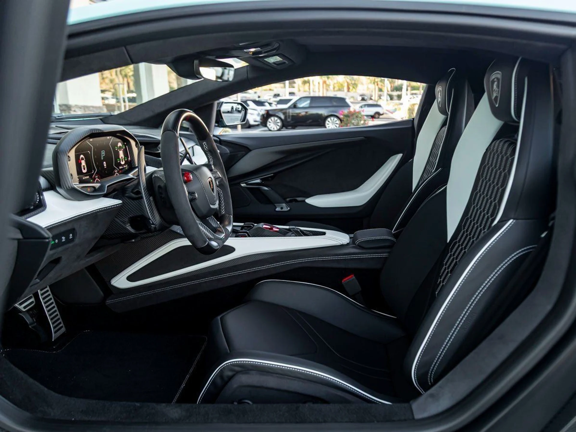 mph013_1261132817_14_7ca1328843