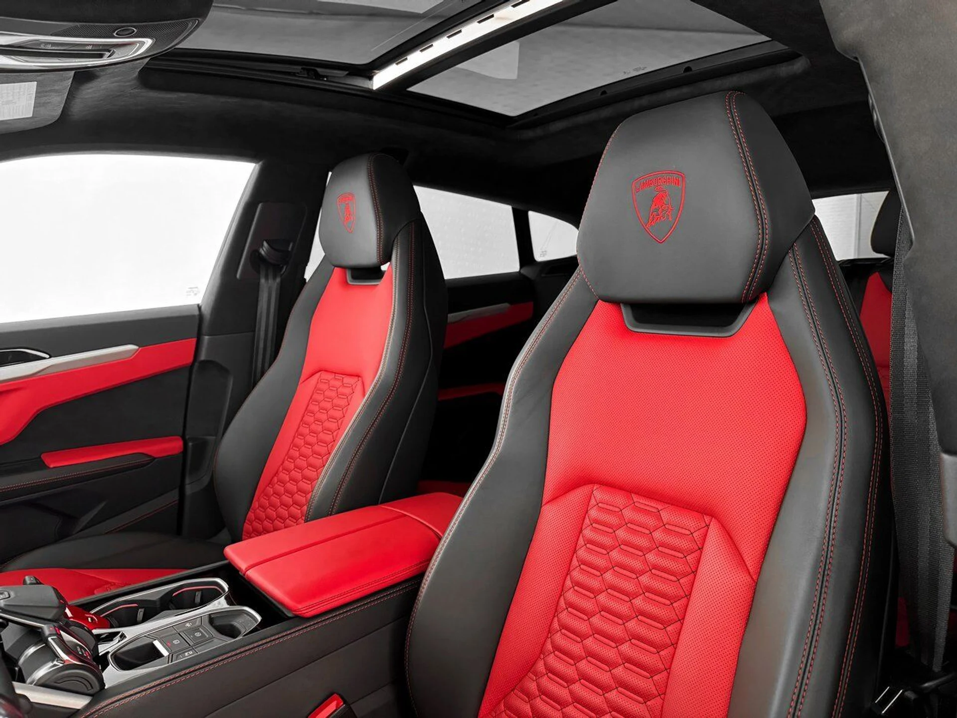 mph013_1261309832_27461b31f90f474ed907eecfb0421f2a_e92c3307f4