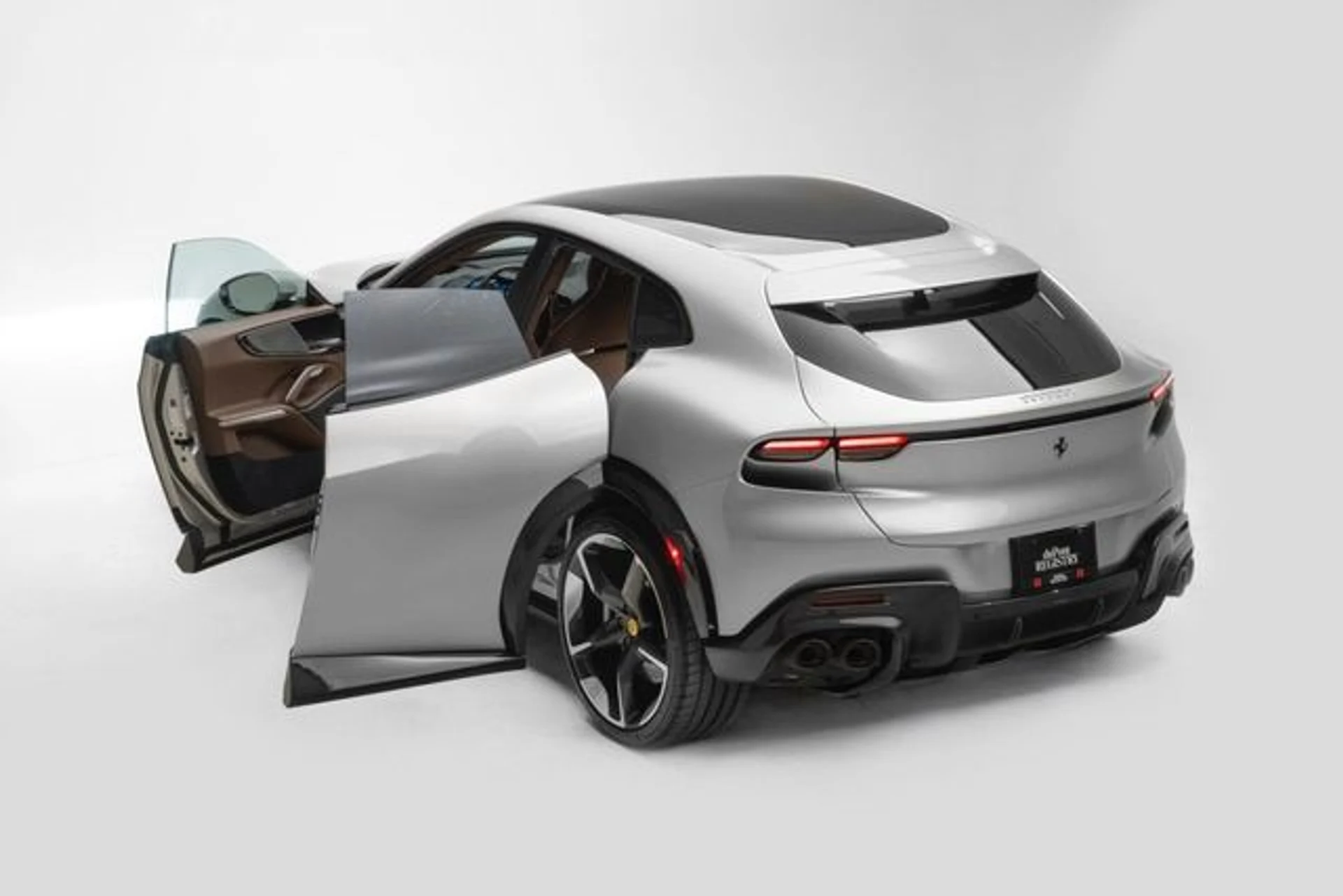 mph013_1261341052_Used_2024_Ferrari_Purosangue_1772567978_1a7e5ceb0b